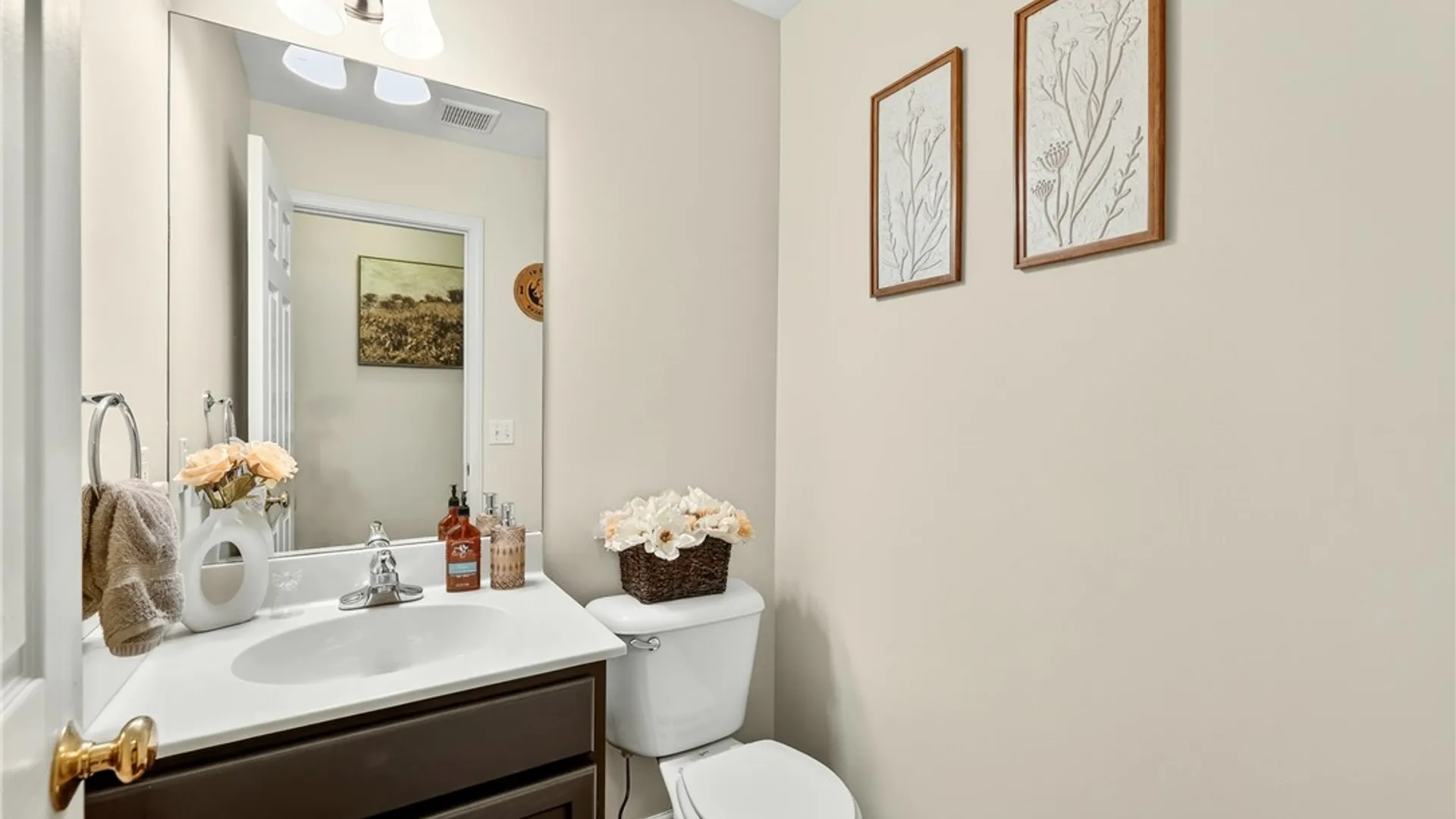 Property at 441 Parkside Trail, Walworth, NY 14502 6