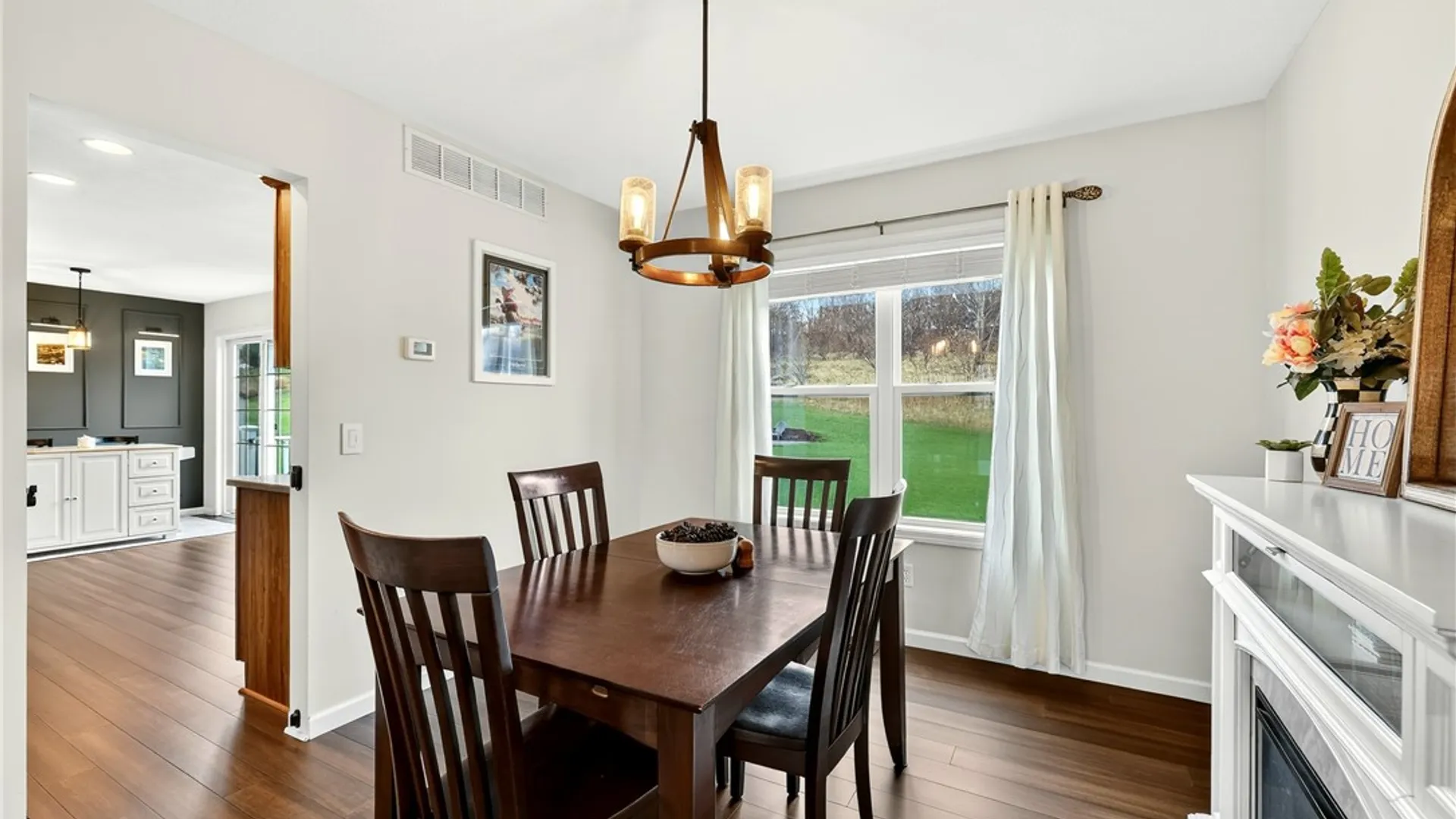 Property at 441 Parkside Trail, Walworth, NY 14502 7