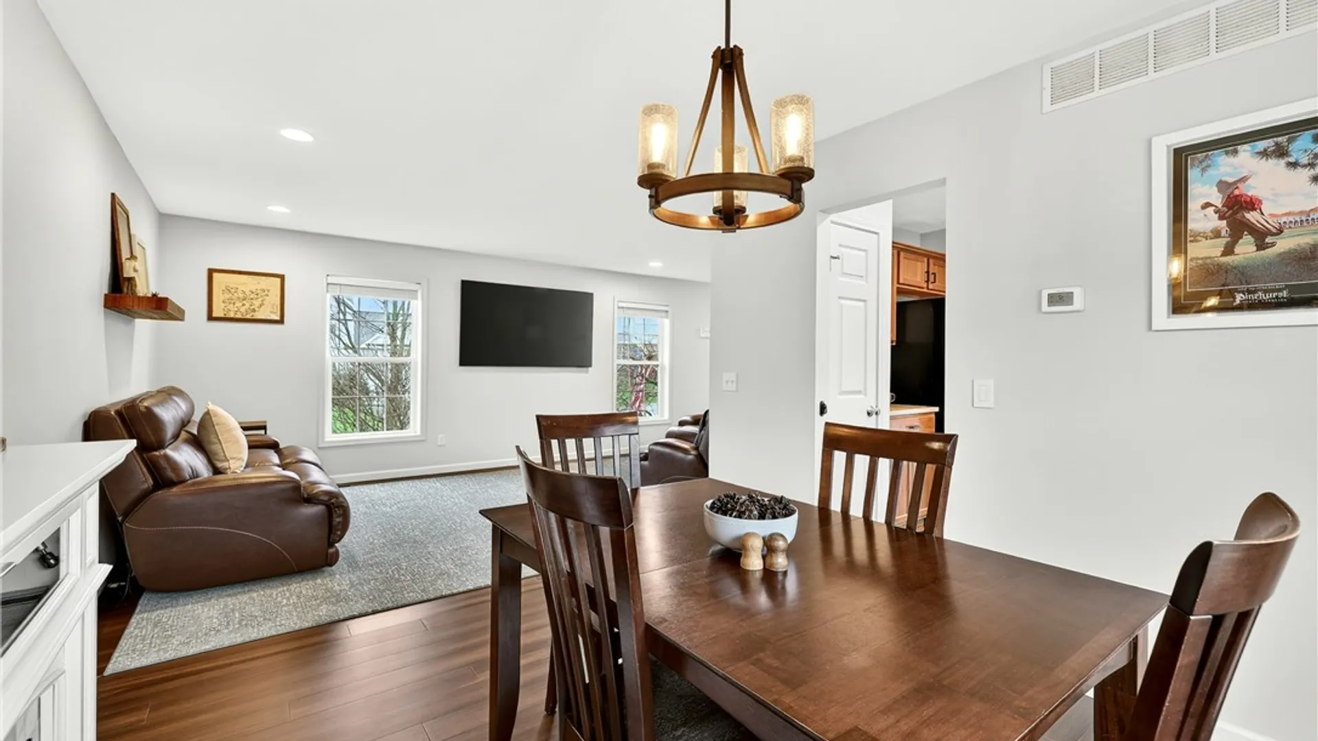 Property at 441 Parkside Trail, Walworth, NY 14502 8