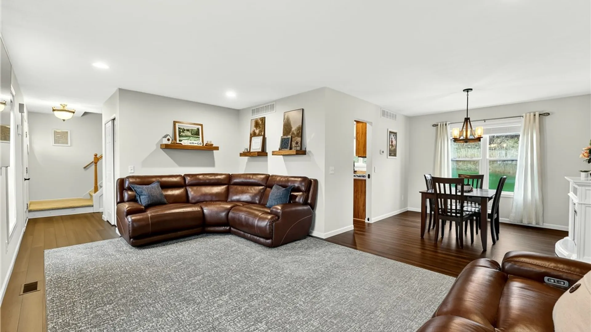 Property at 441 Parkside Trail, Walworth, NY 14502 9