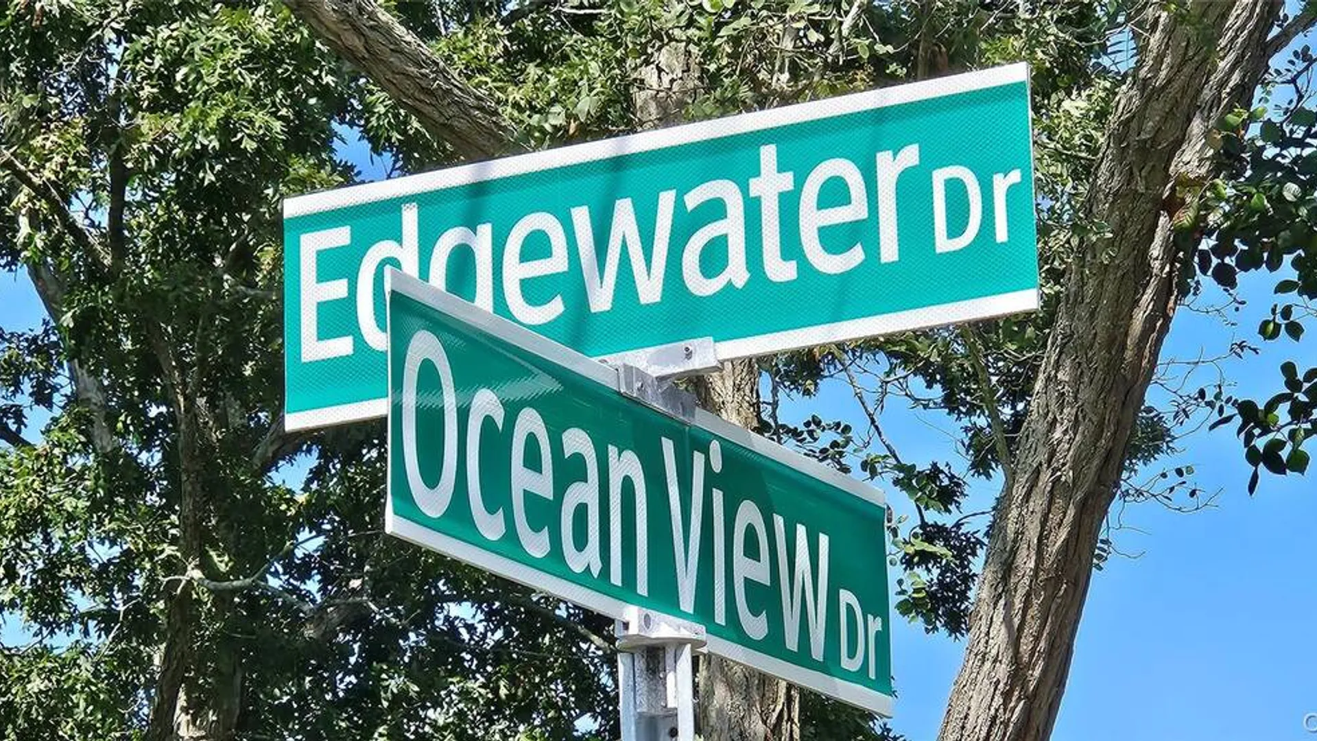 Property at Oceanview Drive, Mastic Beach, NY 11951 5