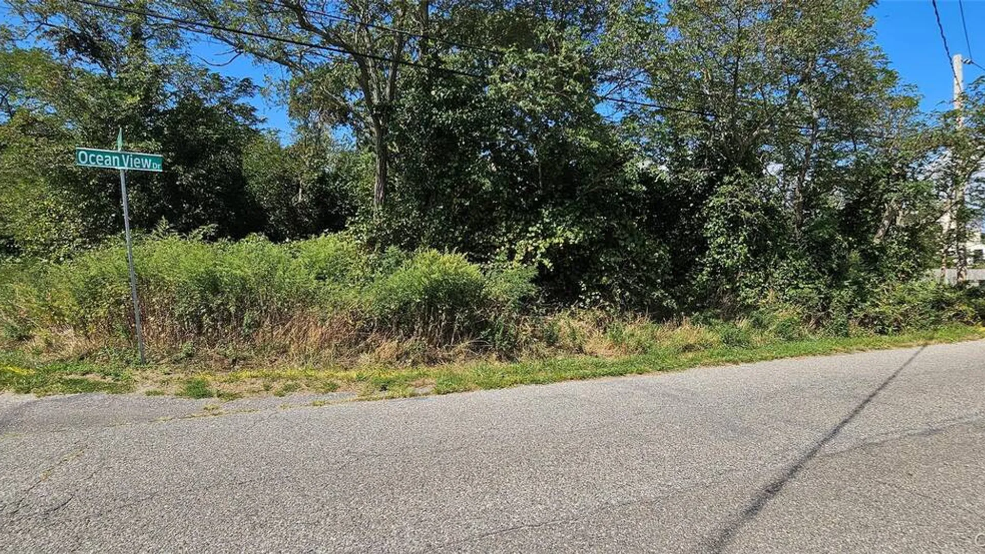 Property at Oceanview Drive, Mastic Beach, NY 11951 6