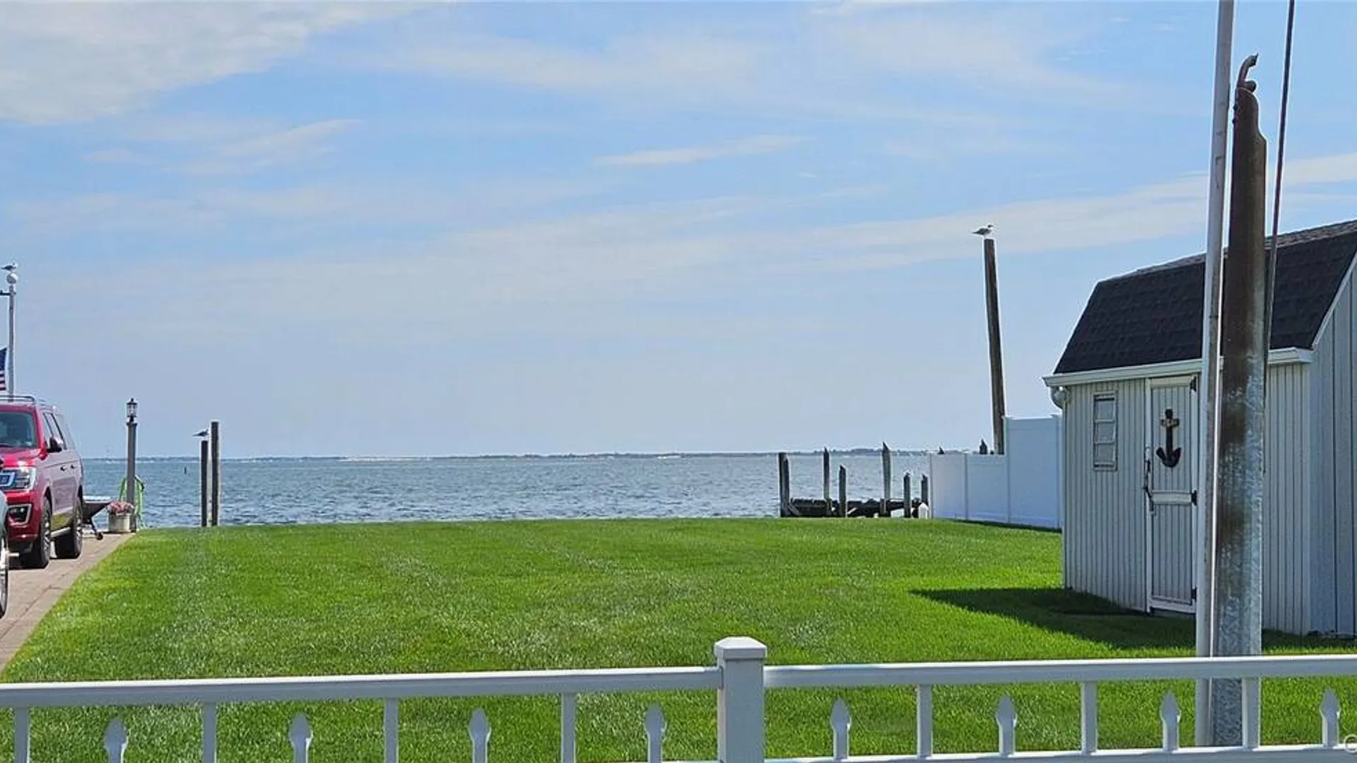 Property at Oceanview Drive, Mastic Beach, NY 11951 7
