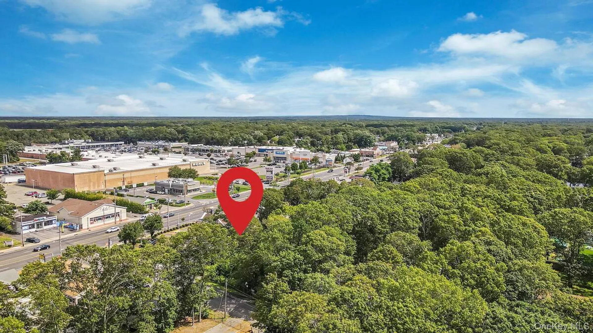 Property at V/L Versa Place, Shirley, NY 11967 15