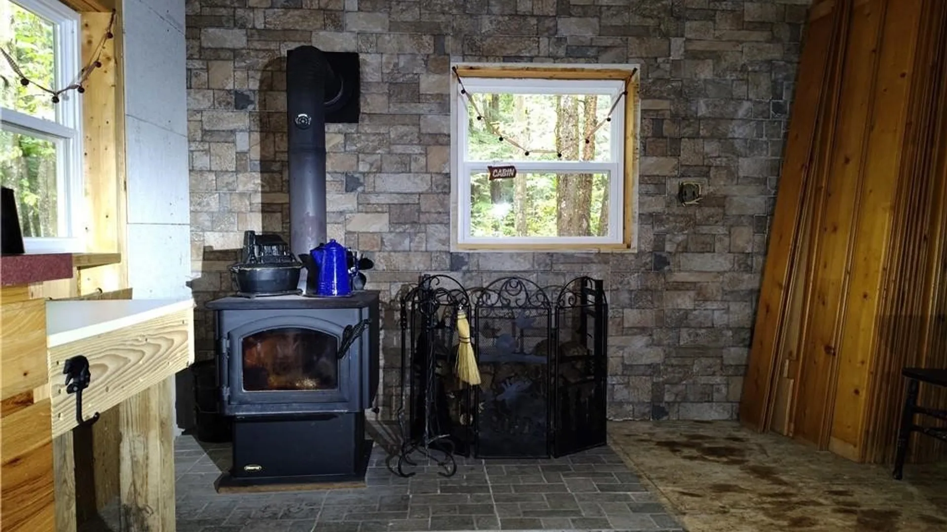 Property at 11481 Westdale Road, Florence, NY 13483 13