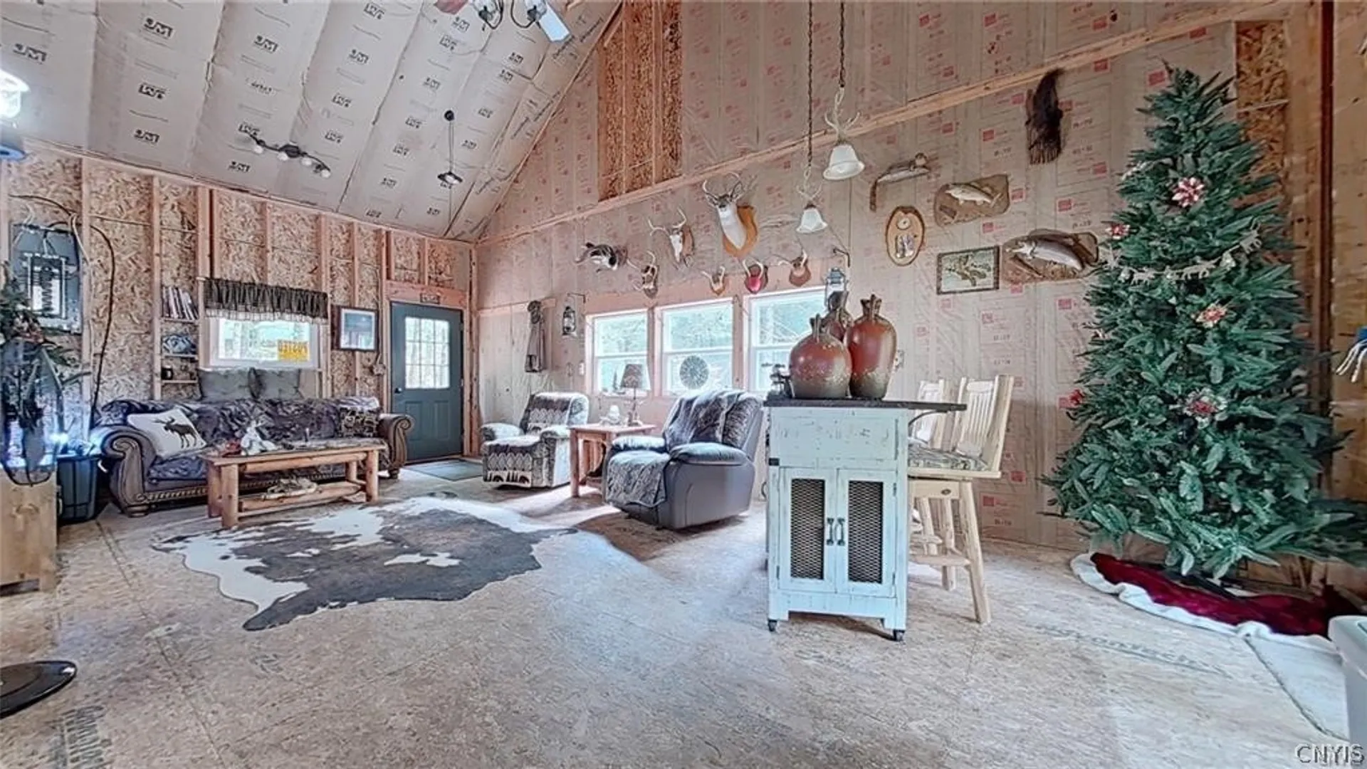 Property at 11481 Westdale Road, Florence, NY 13483 18