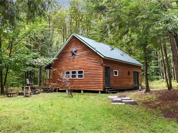 Property at 11481 Westdale Road, Florence, NY 13483