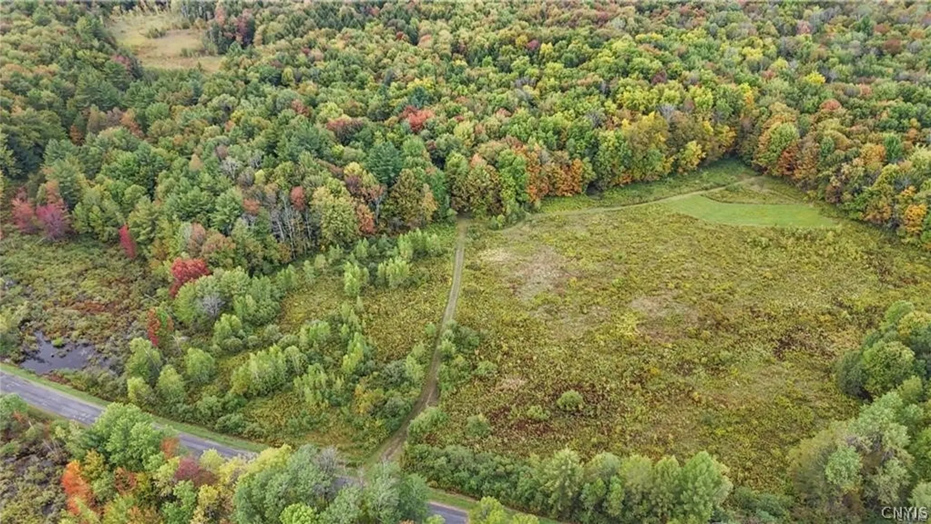Property at 11481 Westdale Road, Florence, NY 13483 2