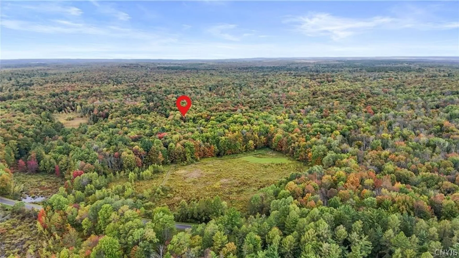 Property at 11481 Westdale Road, Florence, NY 13483 3