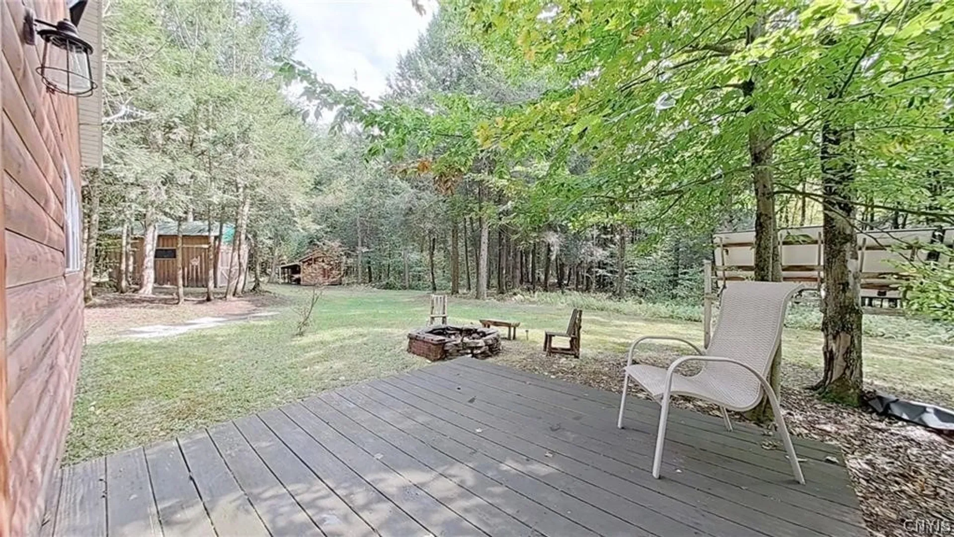 Property at 11481 Westdale Road, Florence, NY 13483 34