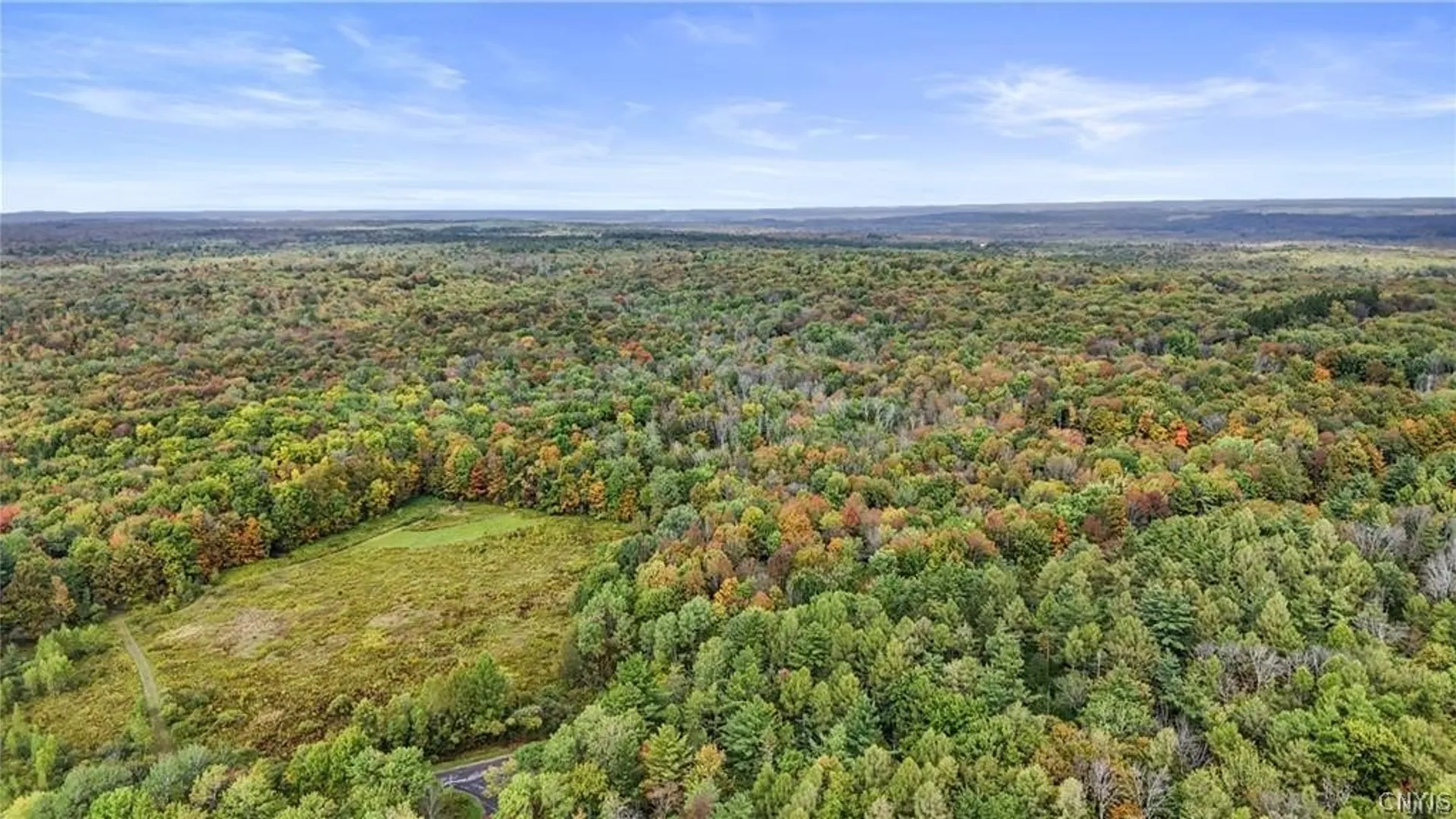 Property at 11481 Westdale Road, Florence, NY 13483 47