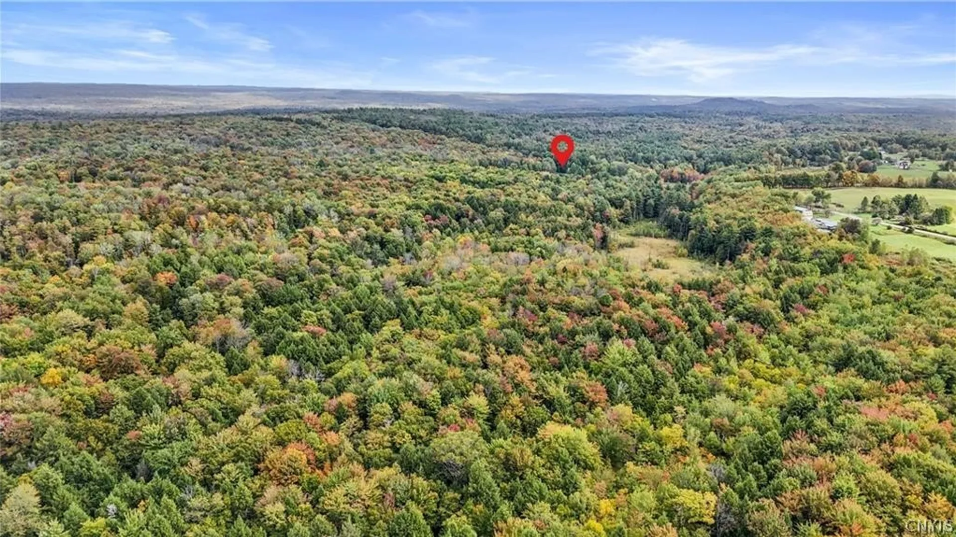 Property at 11481 Westdale Road, Florence, NY 13483 48