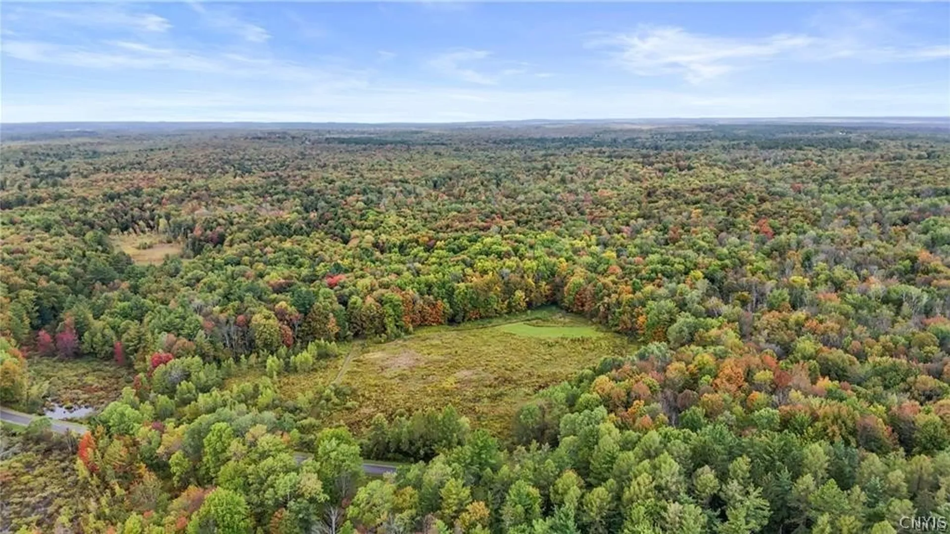 Property at 11481 Westdale Road, Florence, NY 13483 49
