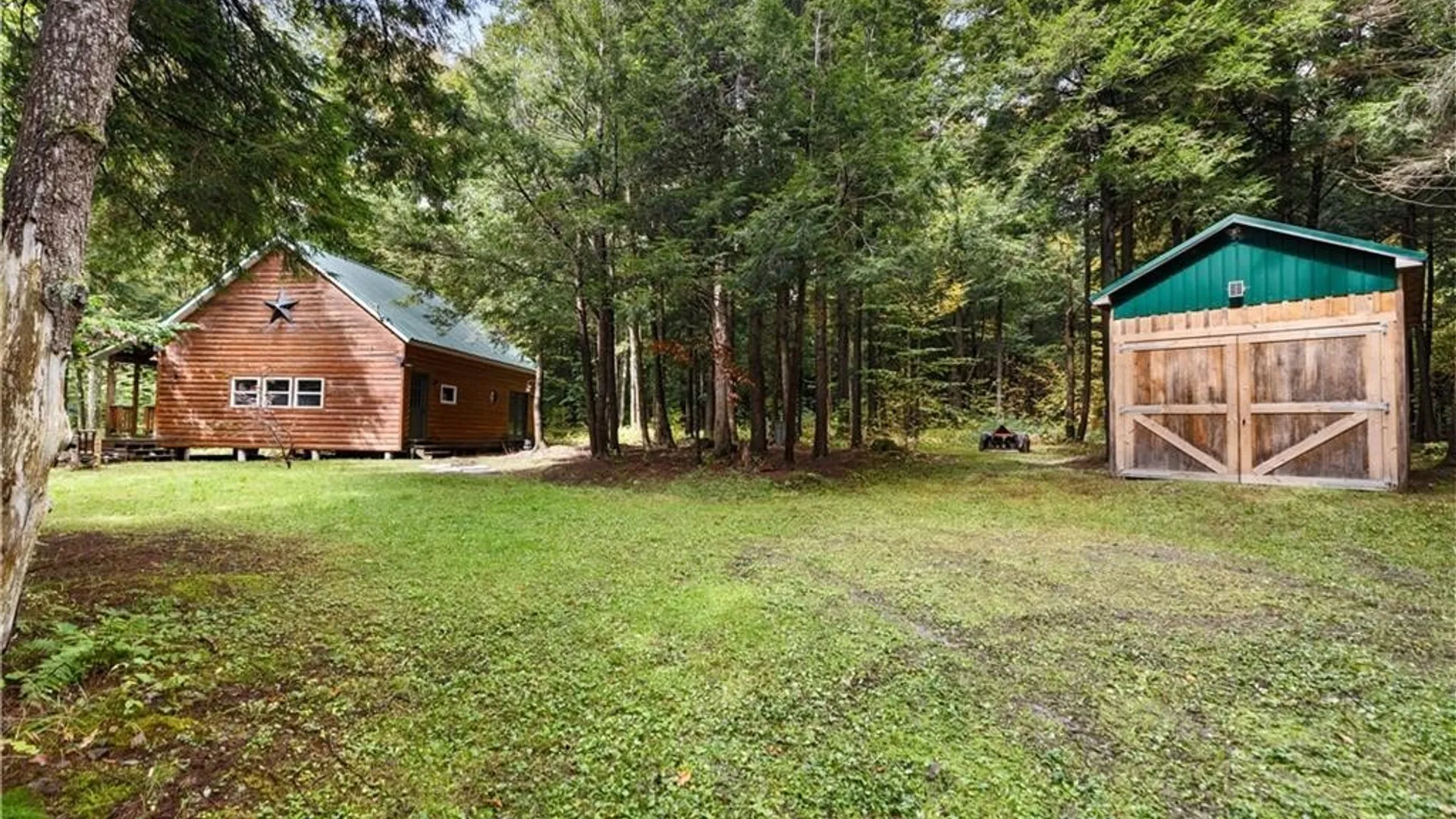 Property at 11481 Westdale Road, Florence, NY 13483 5