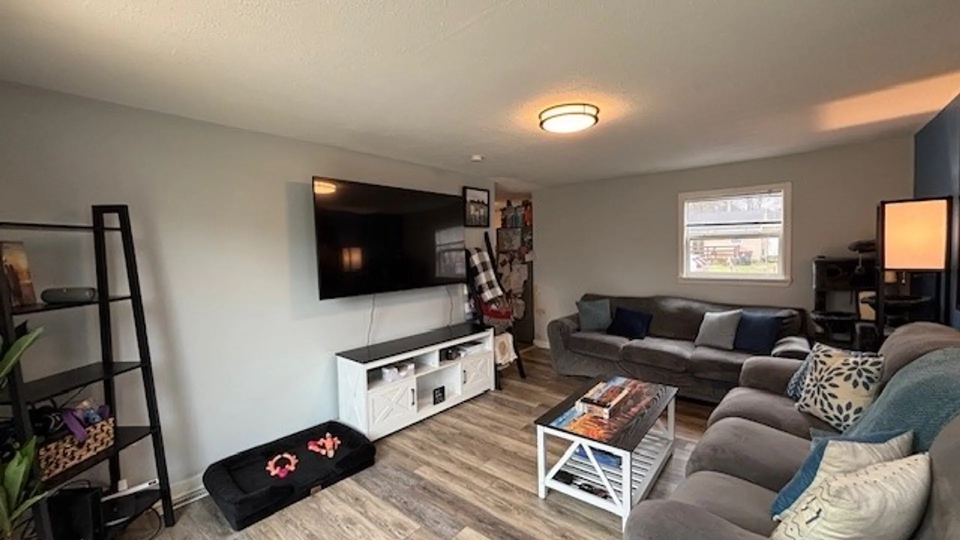 Property at 608 Cain Street, Sullivan, NY 13037 10