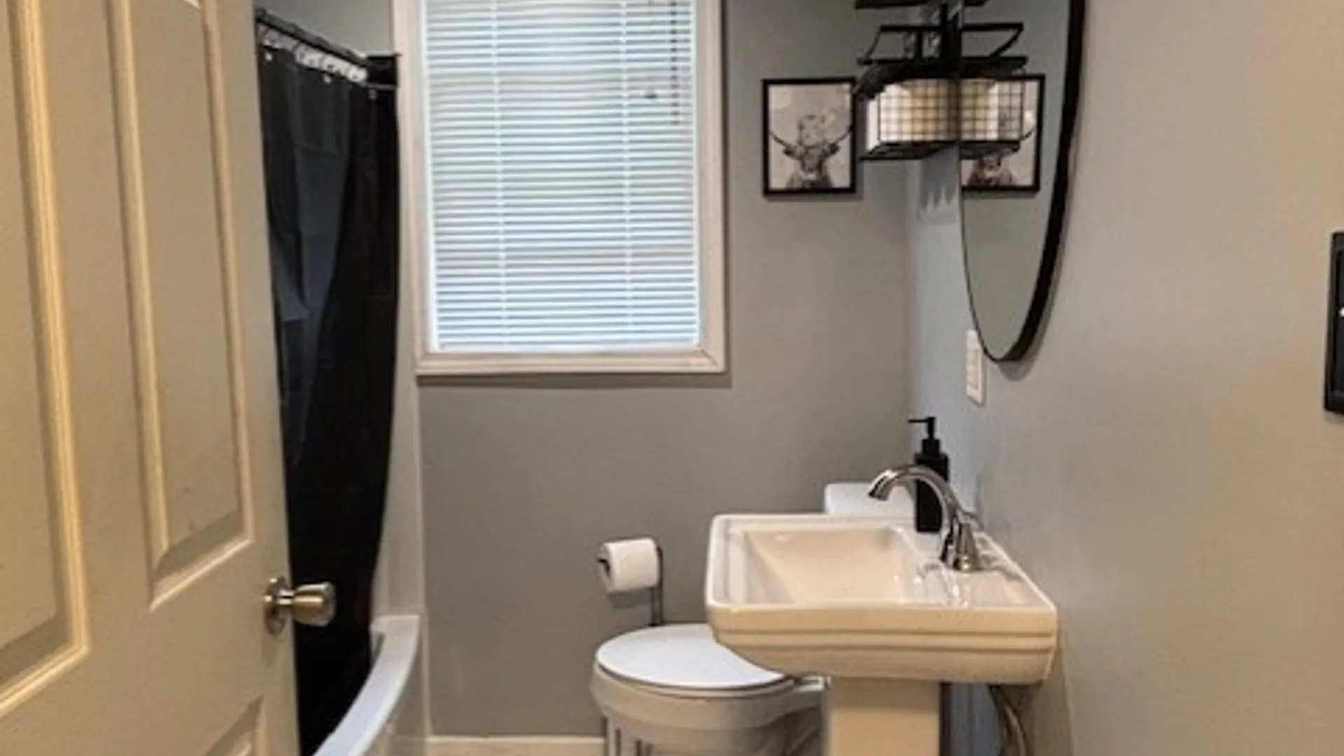 Property at 608 Cain Street, Sullivan, NY 13037 11