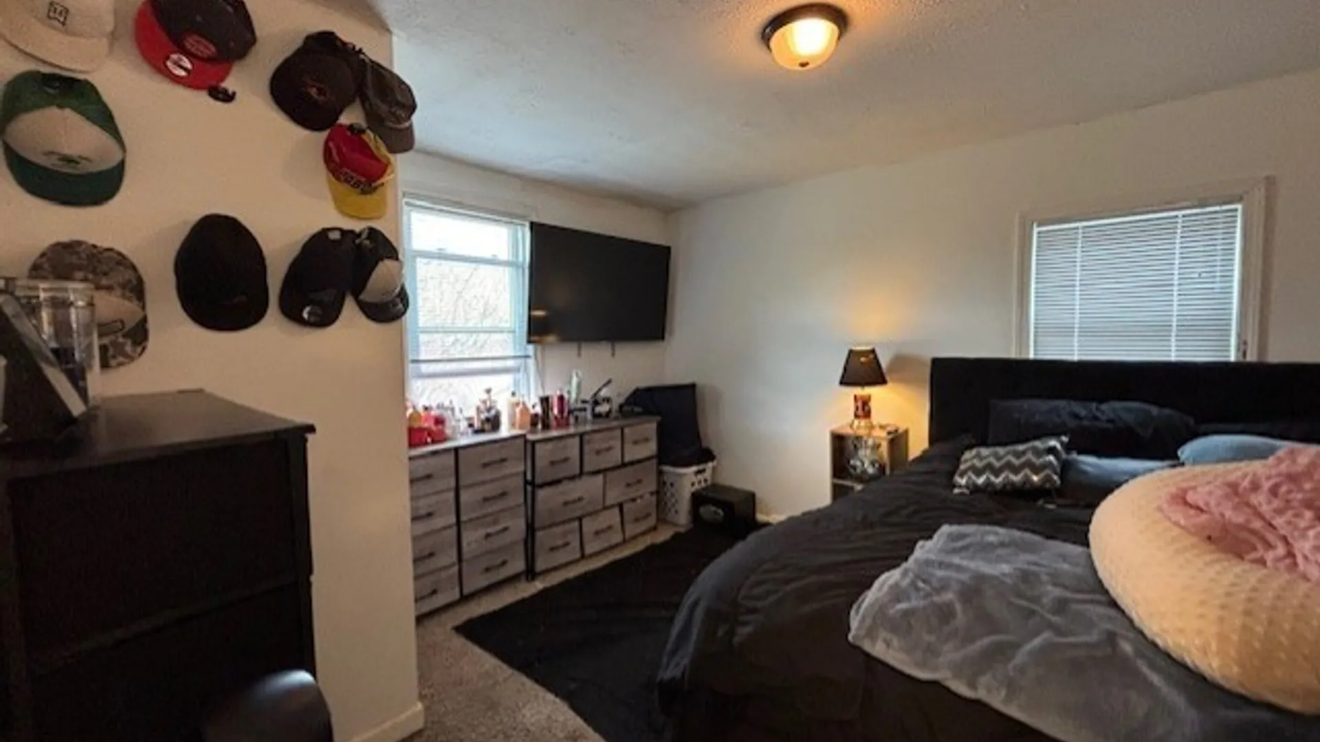 Property at 608 Cain Street, Sullivan, NY 13037 12