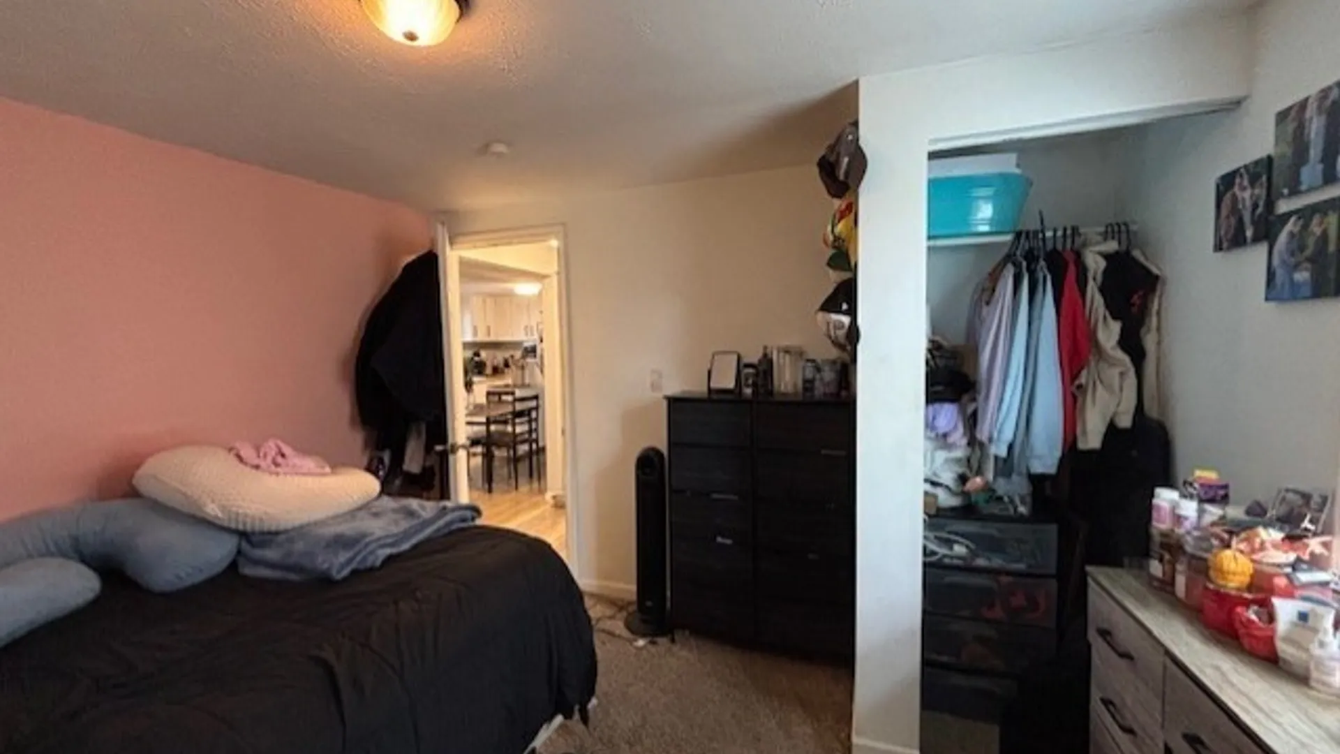 Property at 608 Cain Street, Sullivan, NY 13037 13