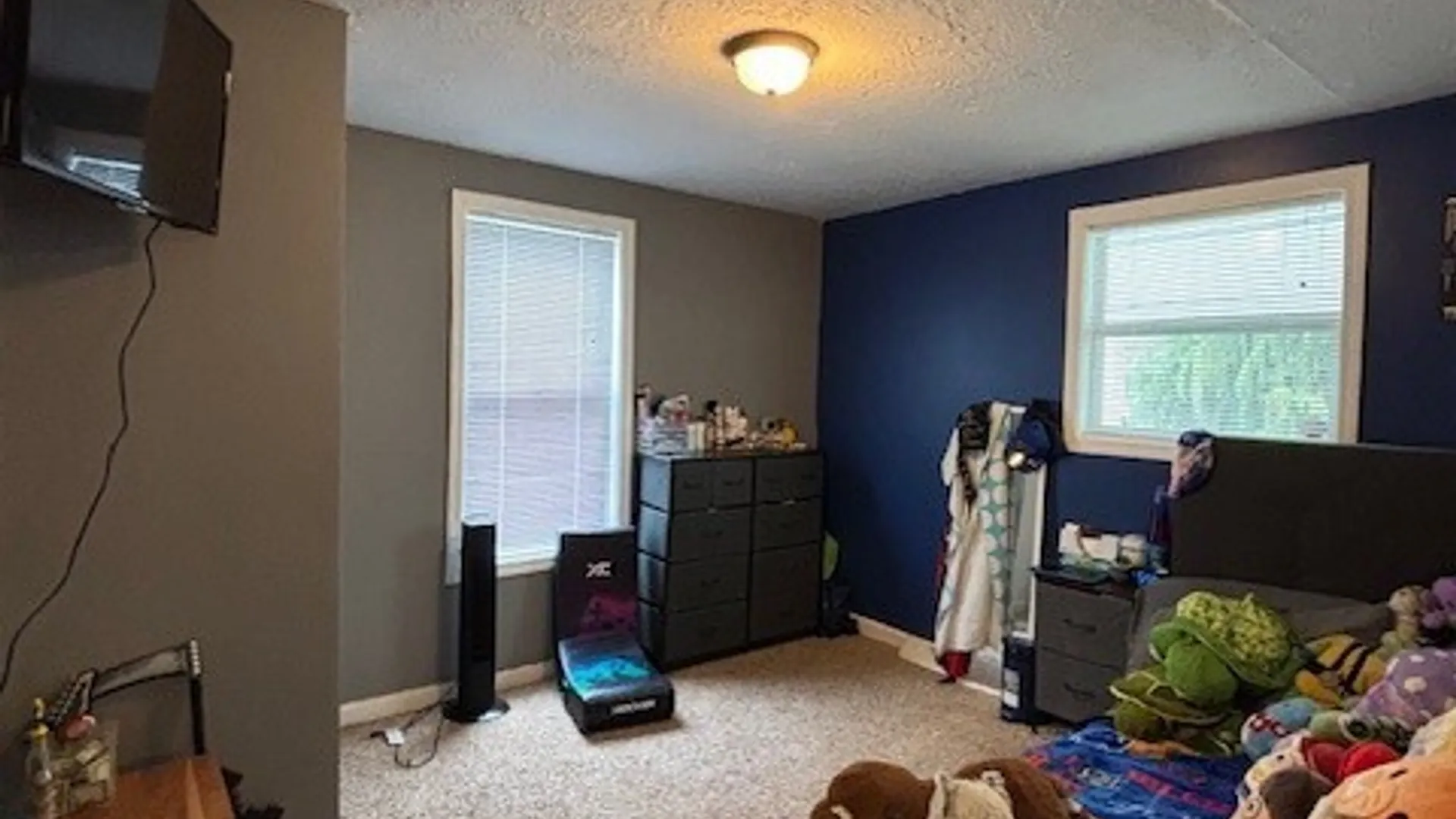 Property at 608 Cain Street, Sullivan, NY 13037 14