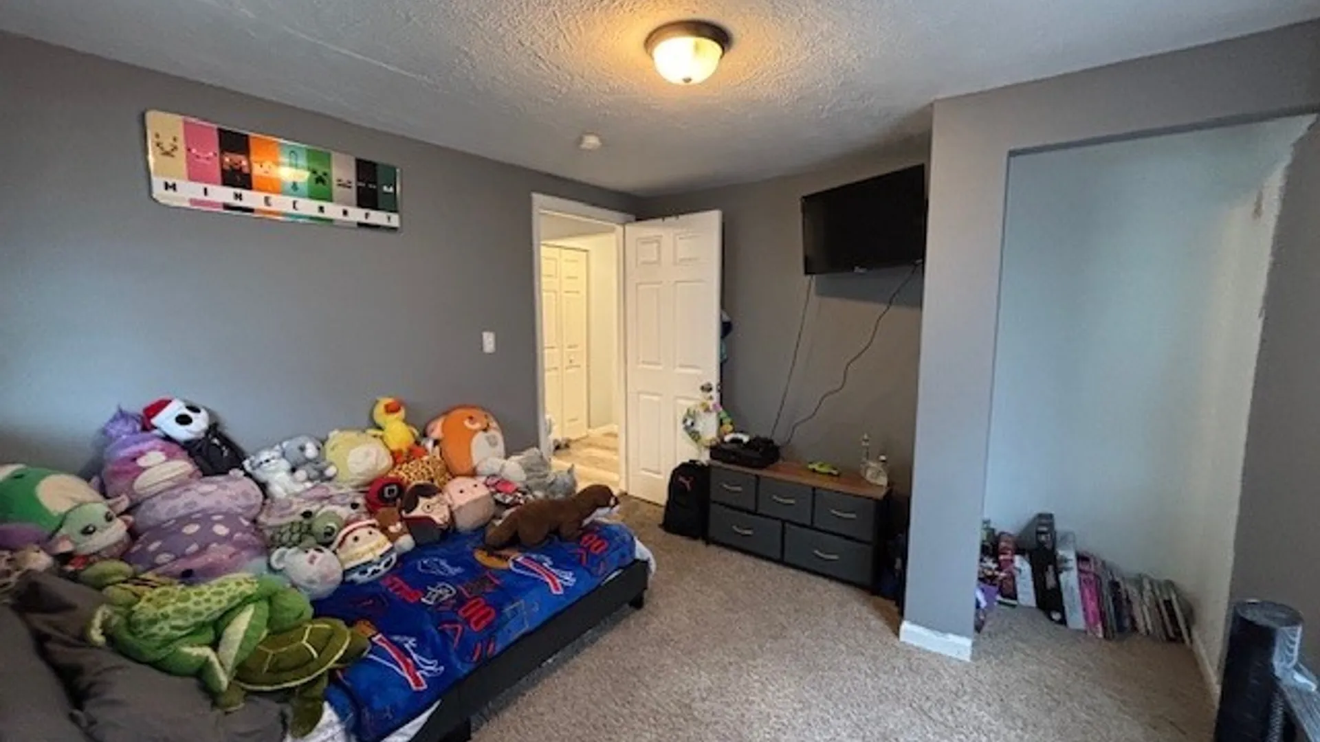 Property at 608 Cain Street, Sullivan, NY 13037 15