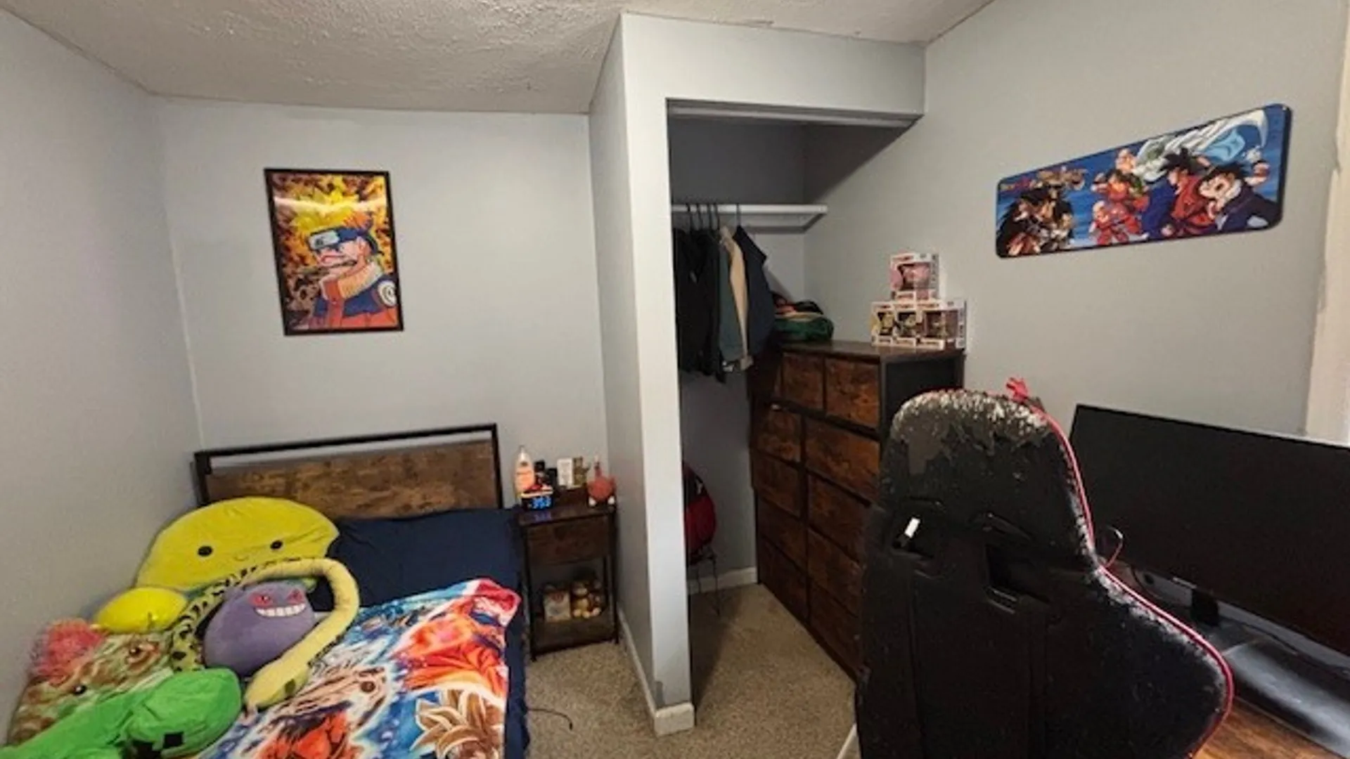 Property at 608 Cain Street, Sullivan, NY 13037 16