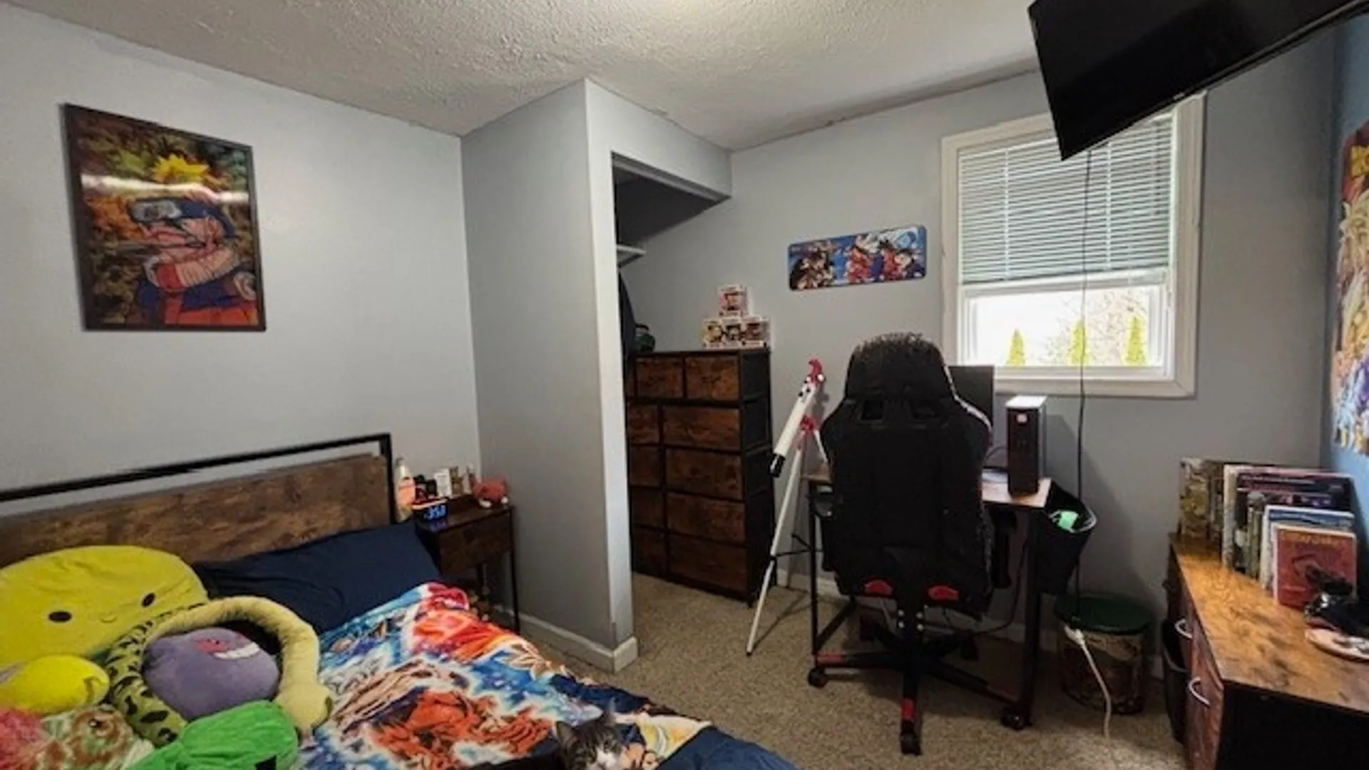 Property at 608 Cain Street, Sullivan, NY 13037 17