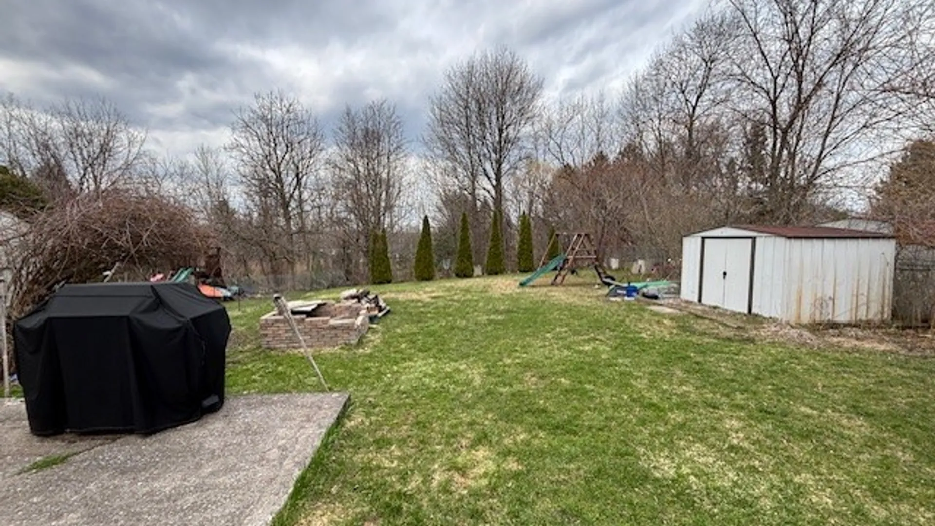 Property at 608 Cain Street, Sullivan, NY 13037 18