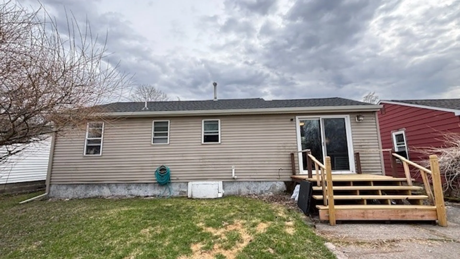 Property at 608 Cain Street, Sullivan, NY 13037 19