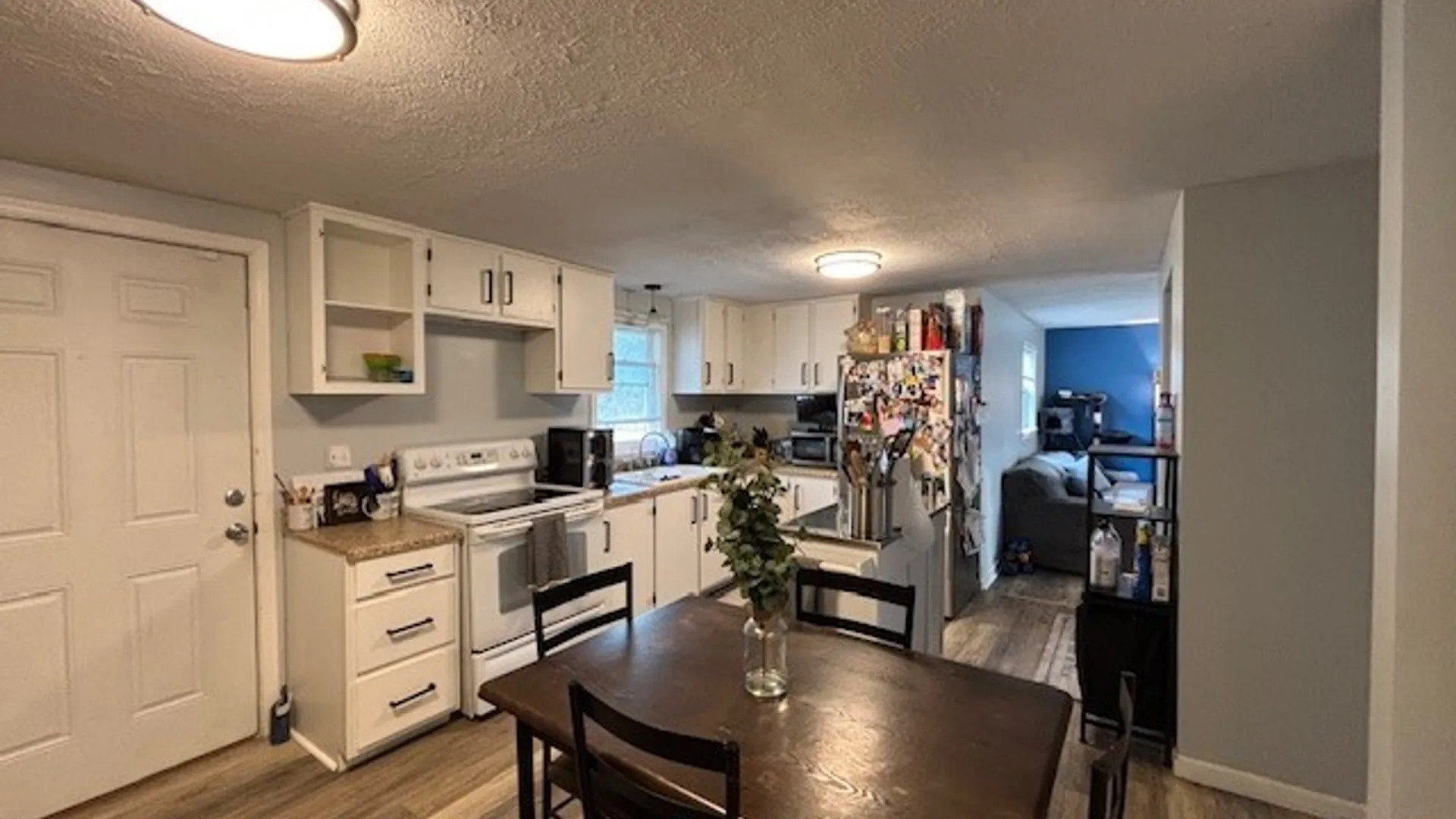 Property at 608 Cain Street, Sullivan, NY 13037 3