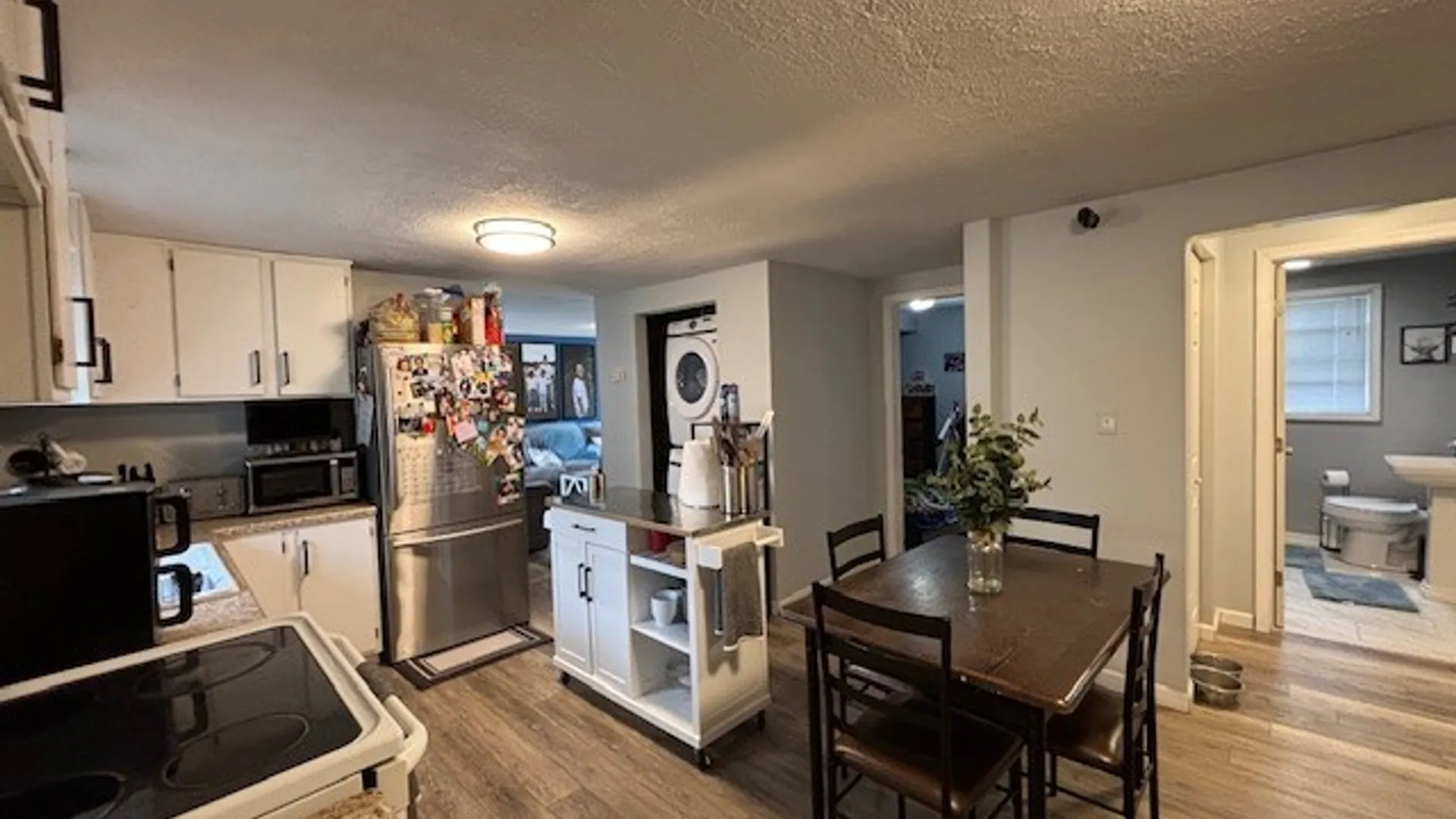 Property at 608 Cain Street, Sullivan, NY 13037 4