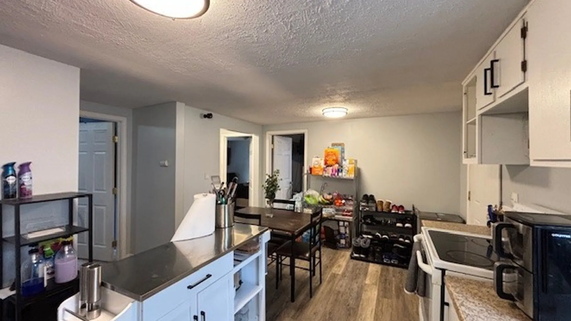 Property at 608 Cain Street, Sullivan, NY 13037 5