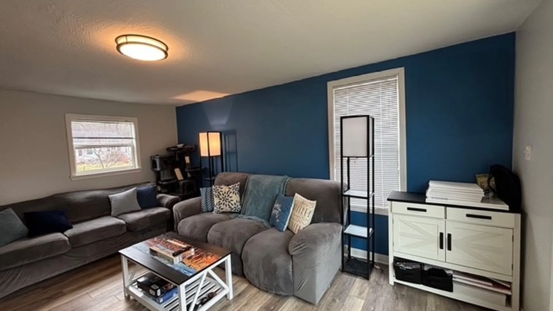 Property at 608 Cain Street, Sullivan, NY 13037 6