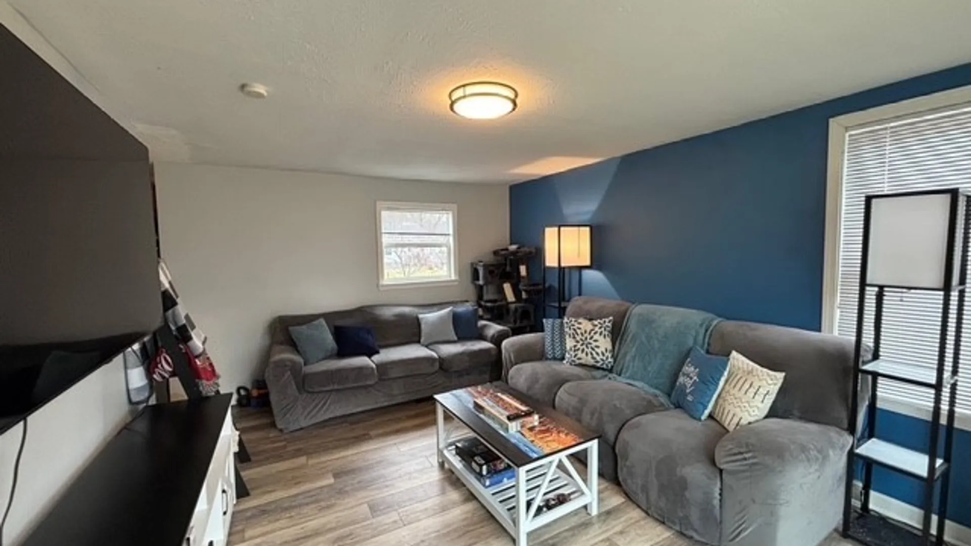 Property at 608 Cain Street, Sullivan, NY 13037 7