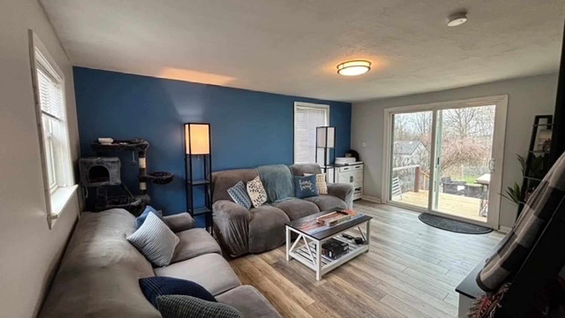 Property at 608 Cain Street, Sullivan, NY 13037 8