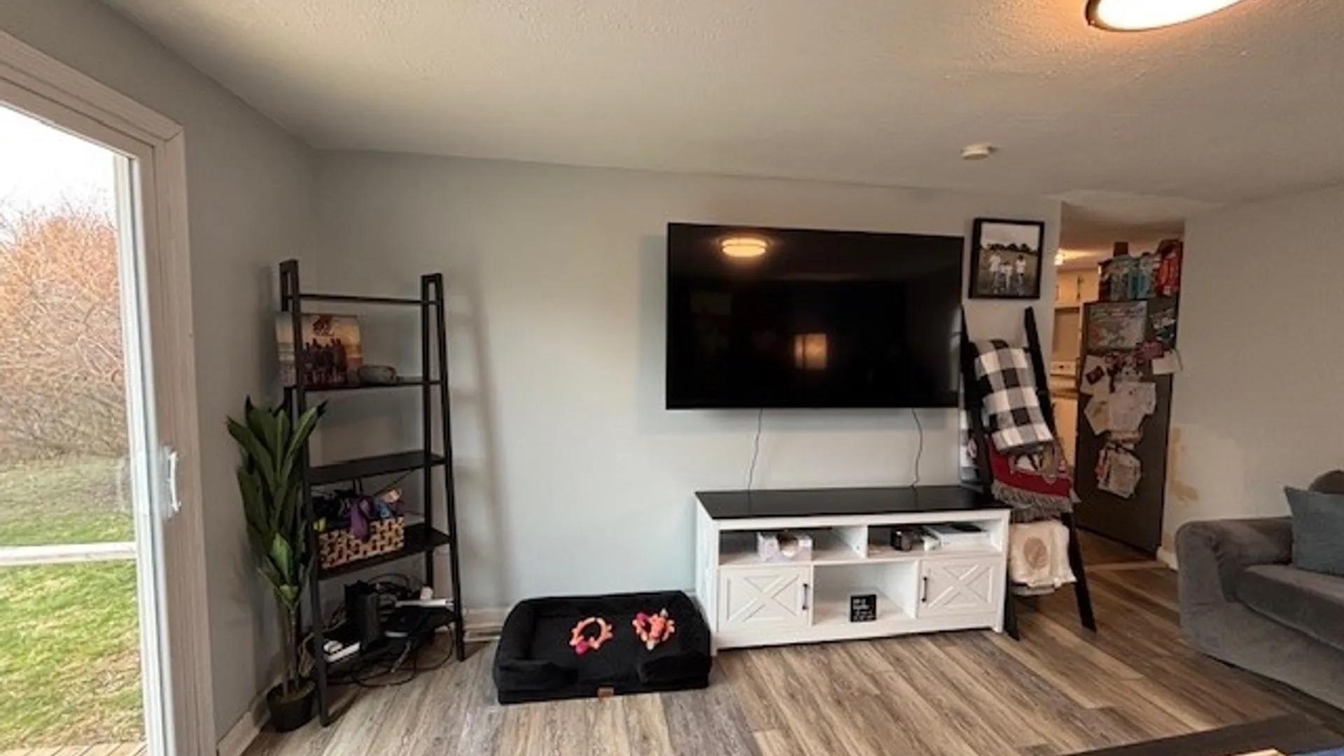 Property at 608 Cain Street, Sullivan, NY 13037 9