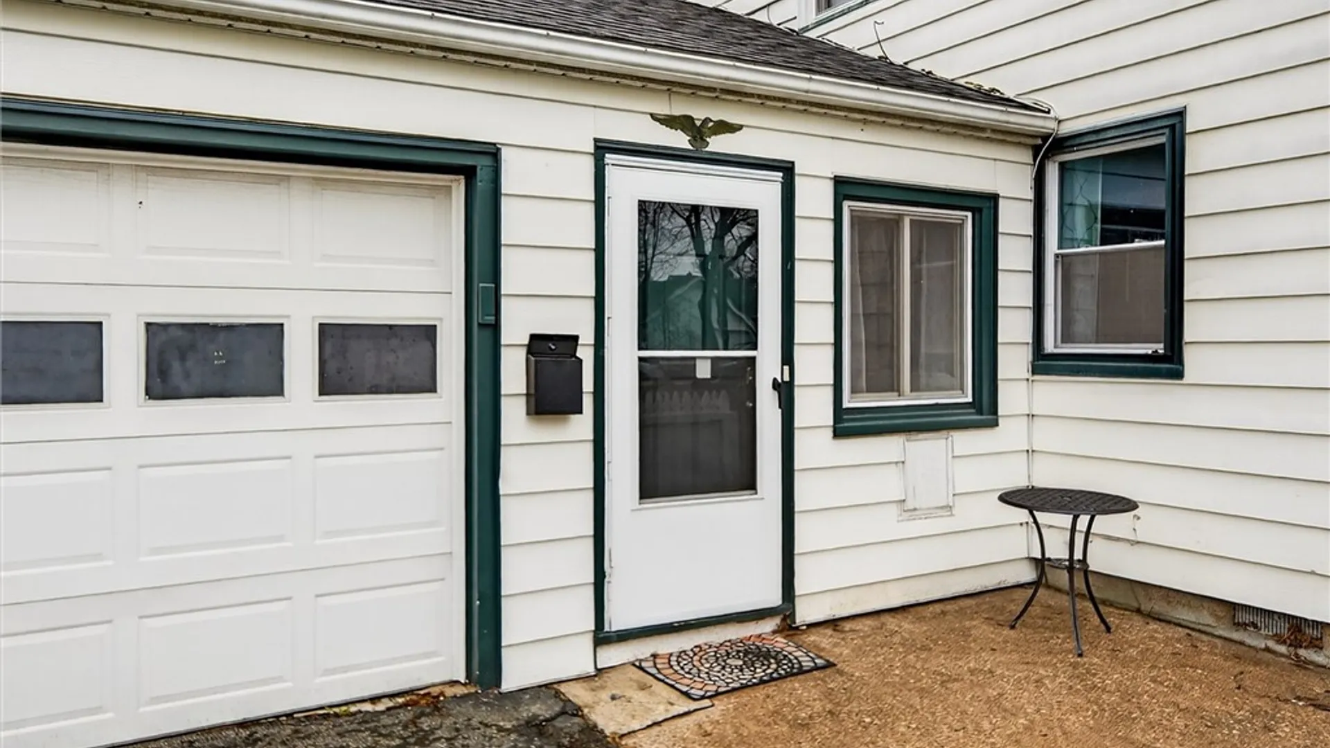 Property at 22 Mac Arthur Road, Greece, NY 14615 3