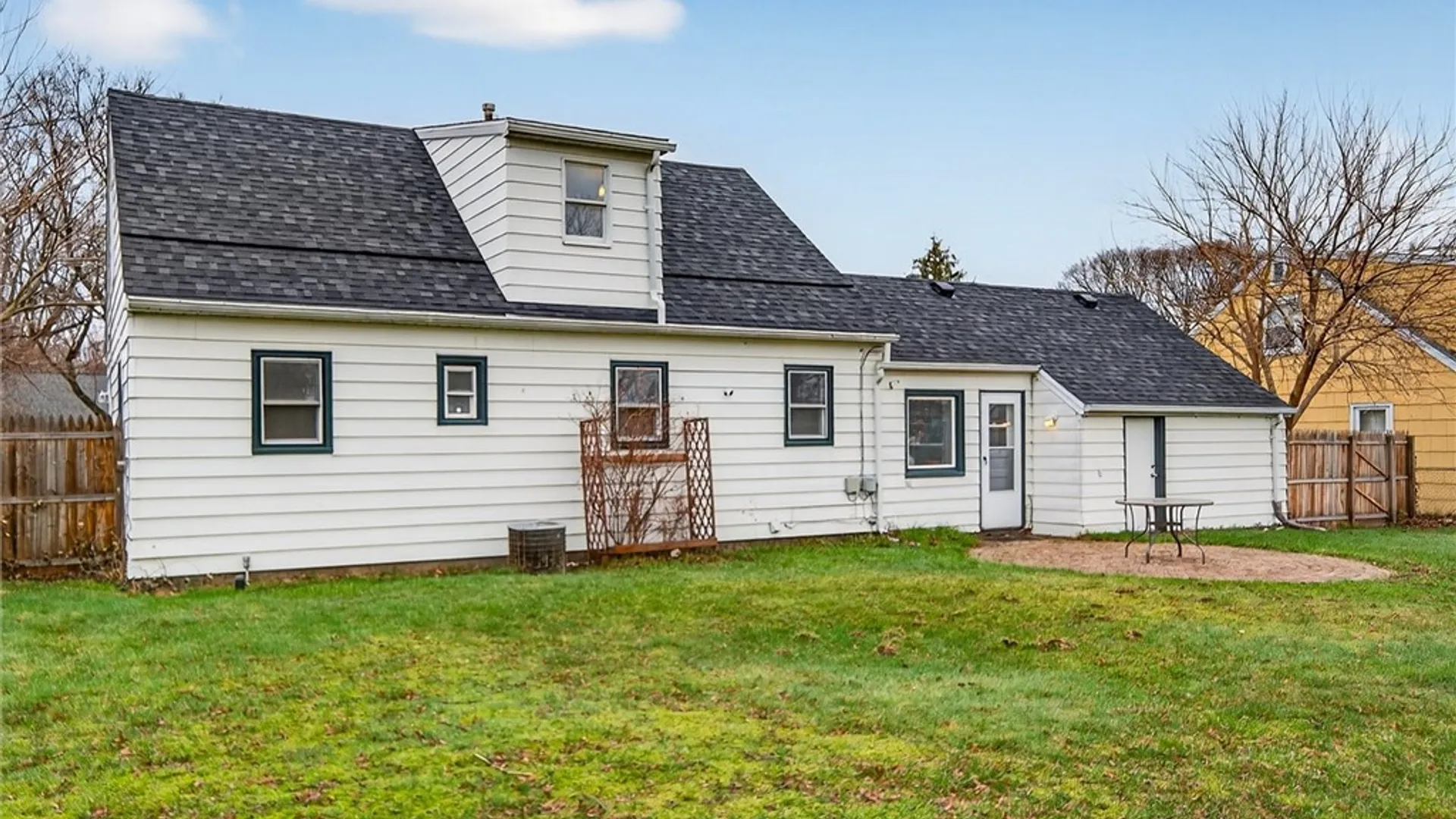 Property at 22 Mac Arthur Road, Greece, NY 14615 33