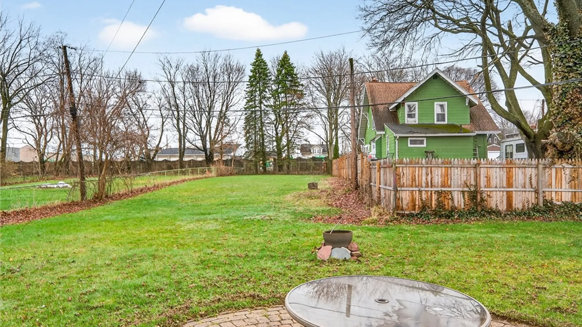Property at 22 Mac Arthur Road, Greece, NY 14615 35