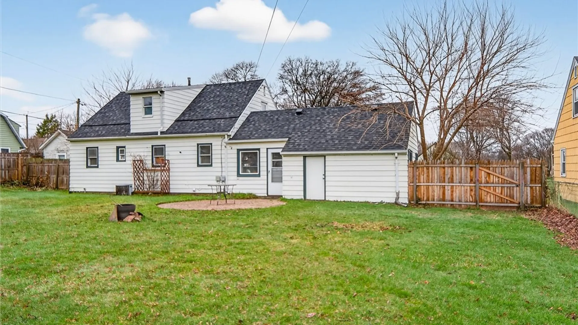Property at 22 Mac Arthur Road, Greece, NY 14615 37