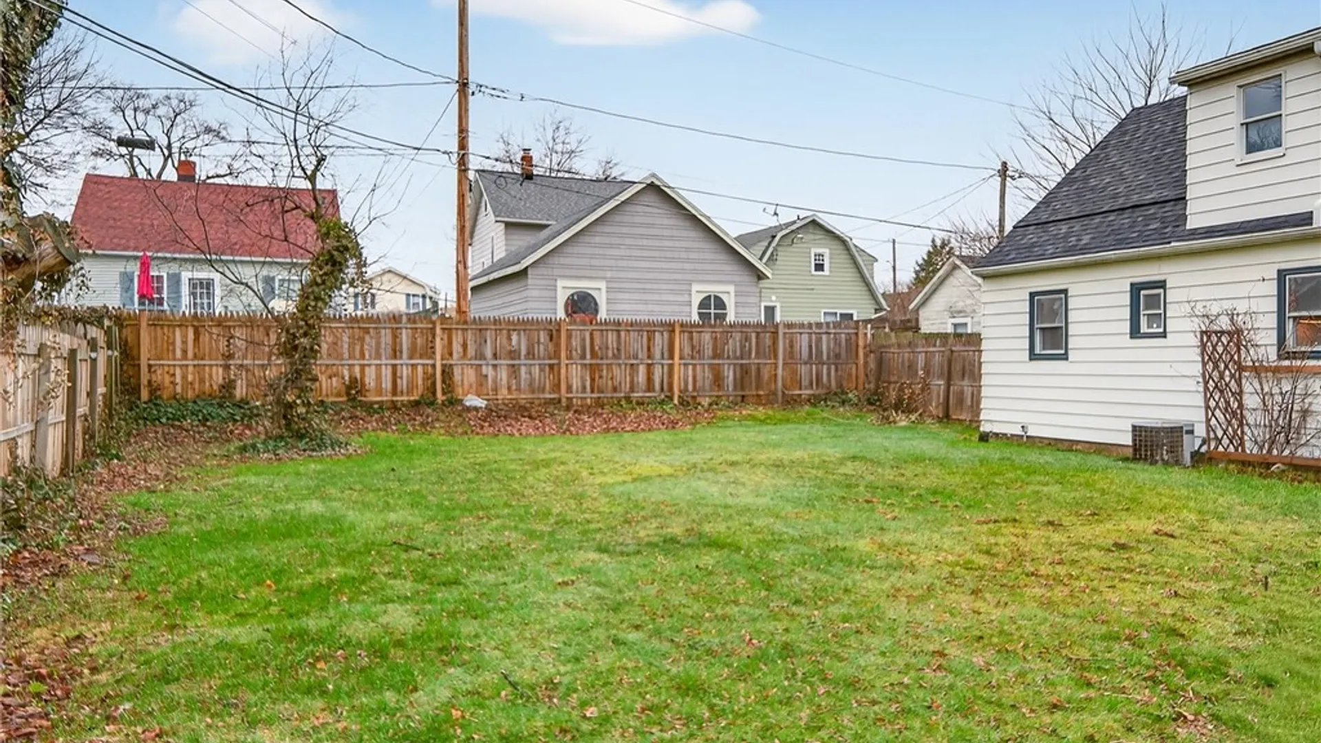 Property at 22 Mac Arthur Road, Greece, NY 14615 38