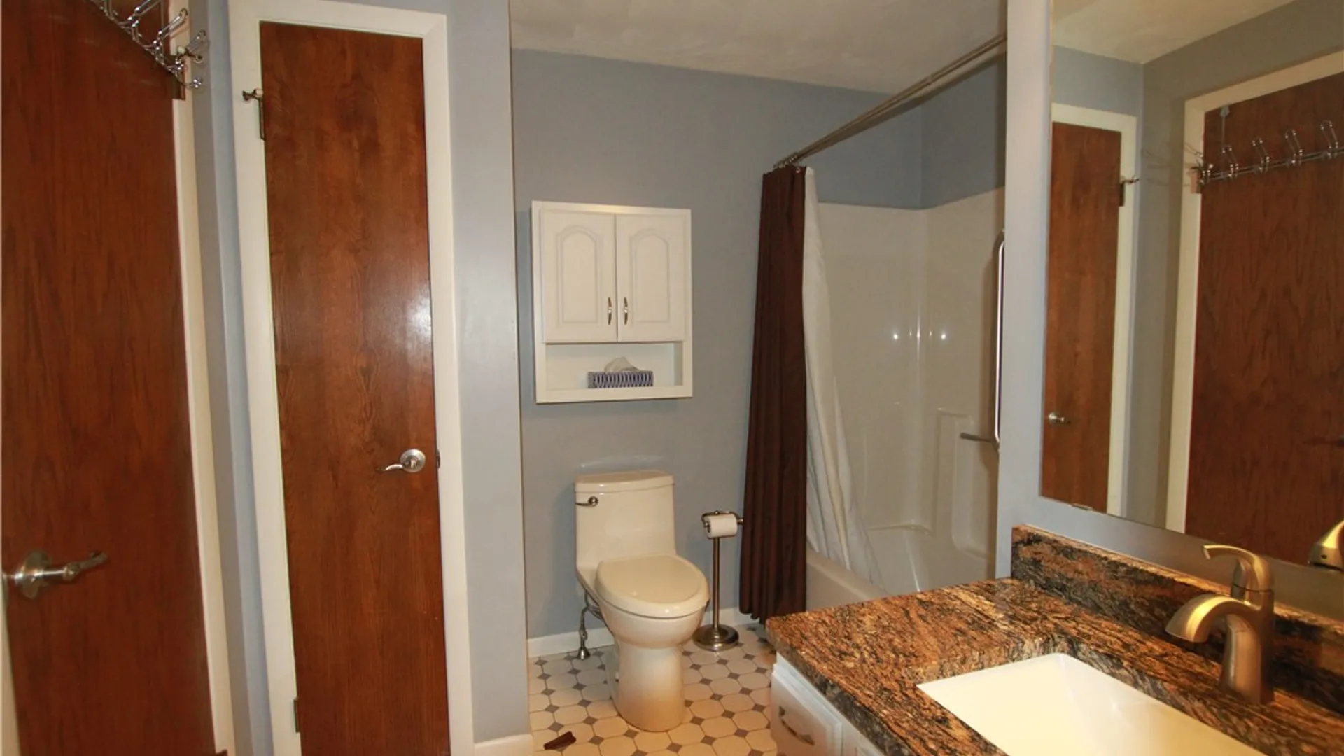 Property at 8 Foxtail Lane, Chili, NY 14514 10
