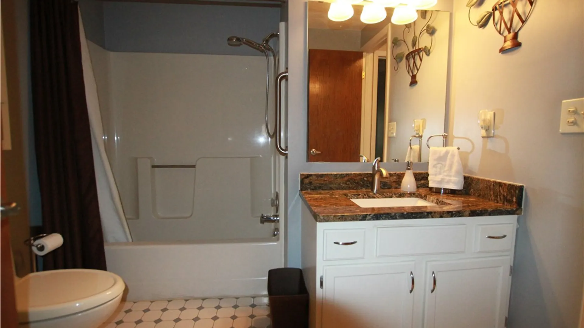 Property at 8 Foxtail Lane, Chili, NY 14514 11