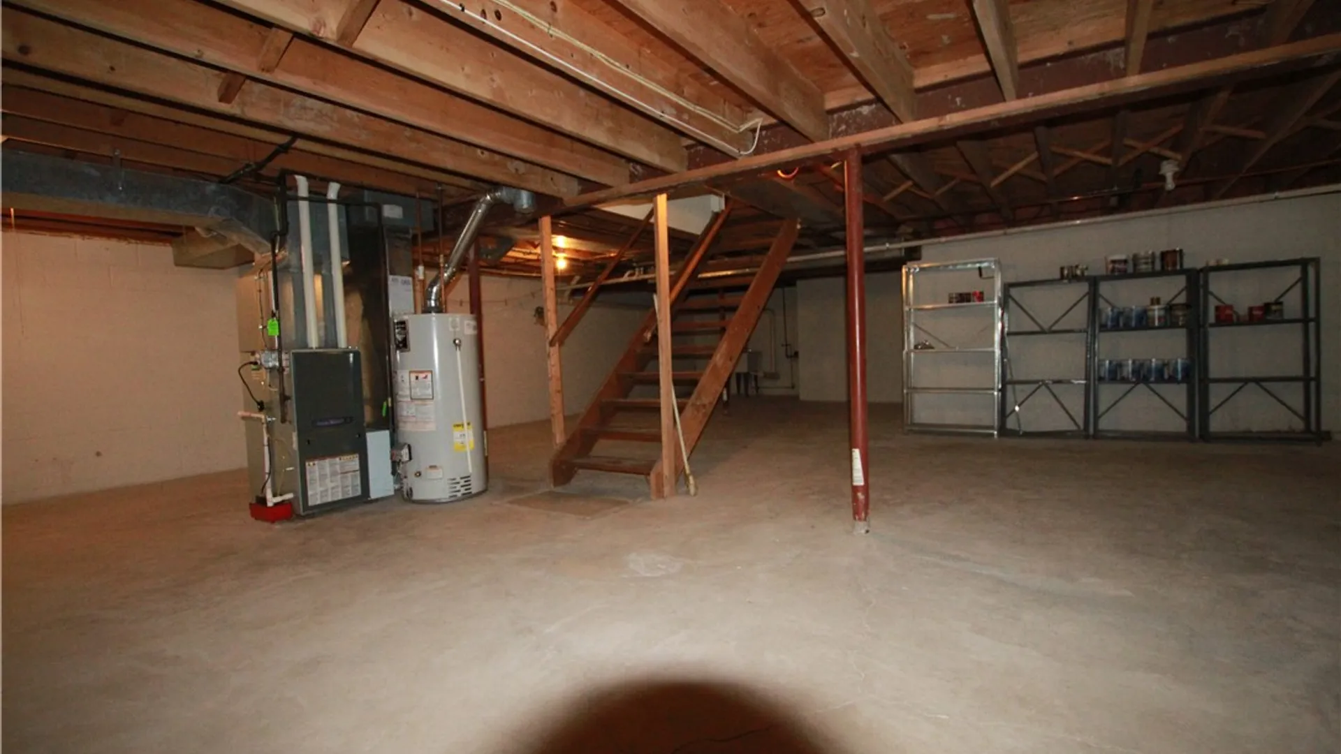 Property at 8 Foxtail Lane, Chili, NY 14514 17