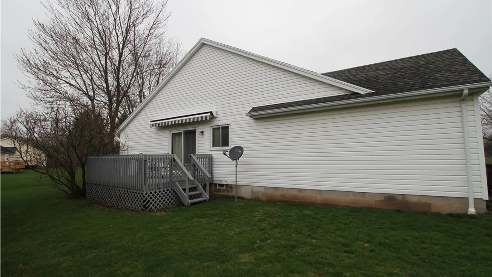 Property at 8 Foxtail Lane, Chili, NY 14514 2
