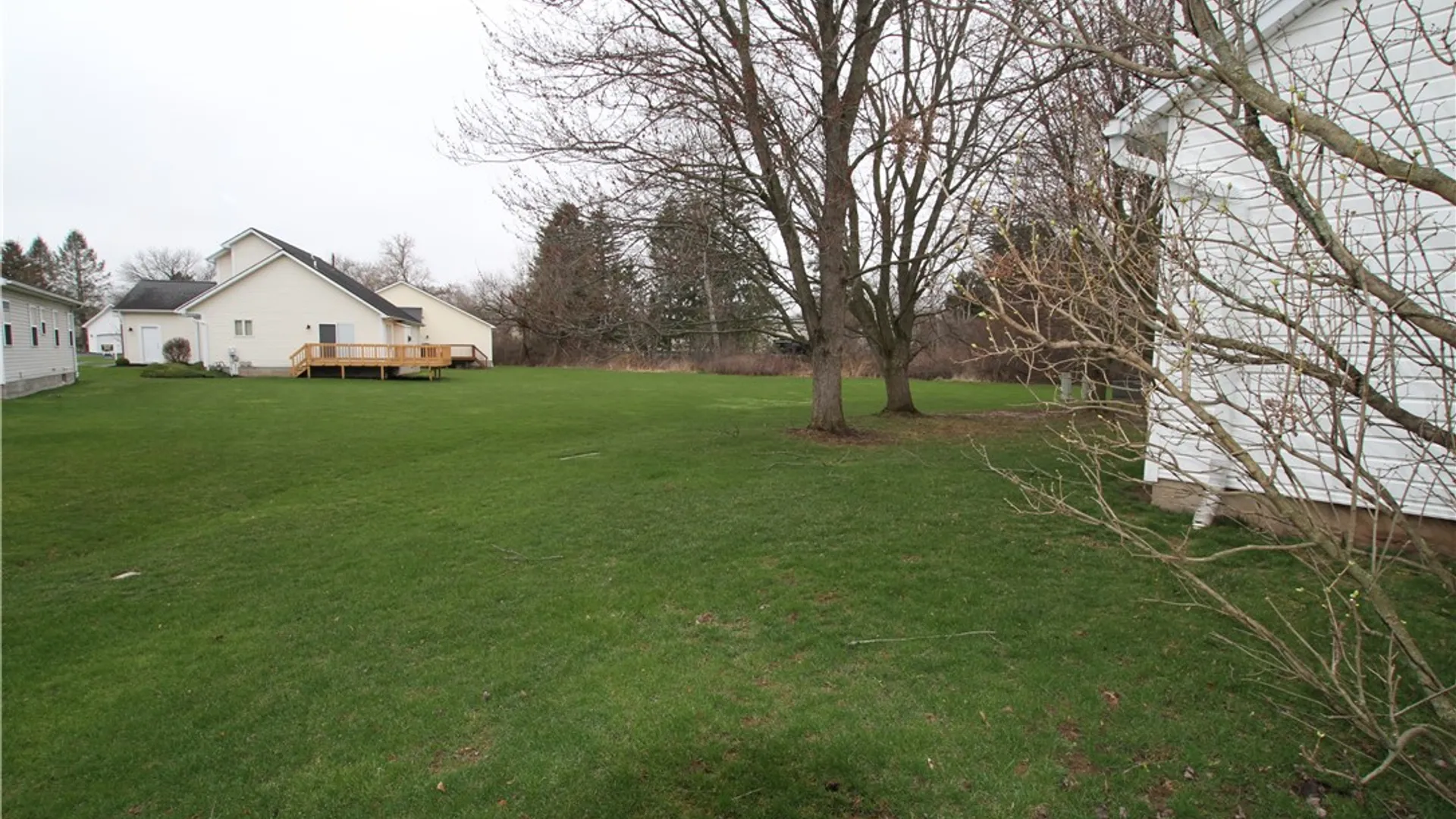 Property at 8 Foxtail Lane, Chili, NY 14514 3