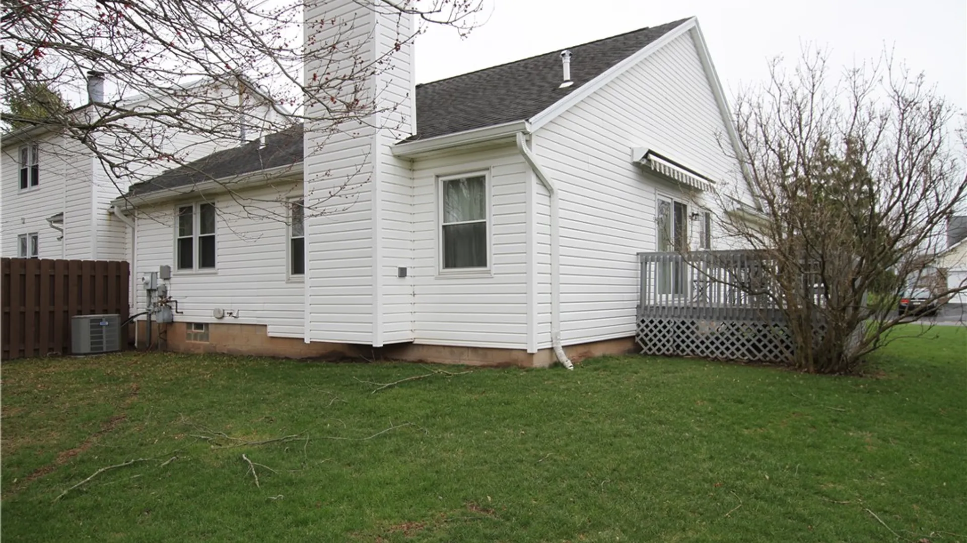Property at 8 Foxtail Lane, Chili, NY 14514 4