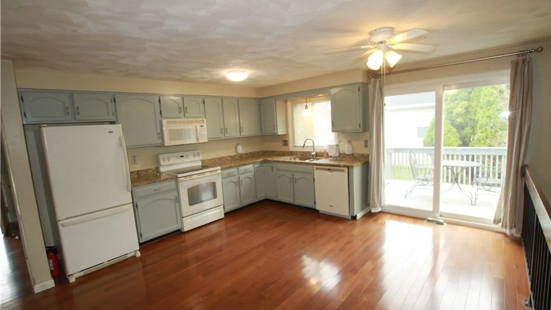 Property at 8 Foxtail Lane, Chili, NY 14514 5