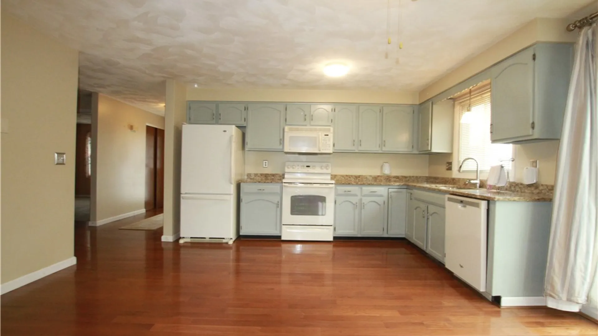 Property at 8 Foxtail Lane, Chili, NY 14514 7