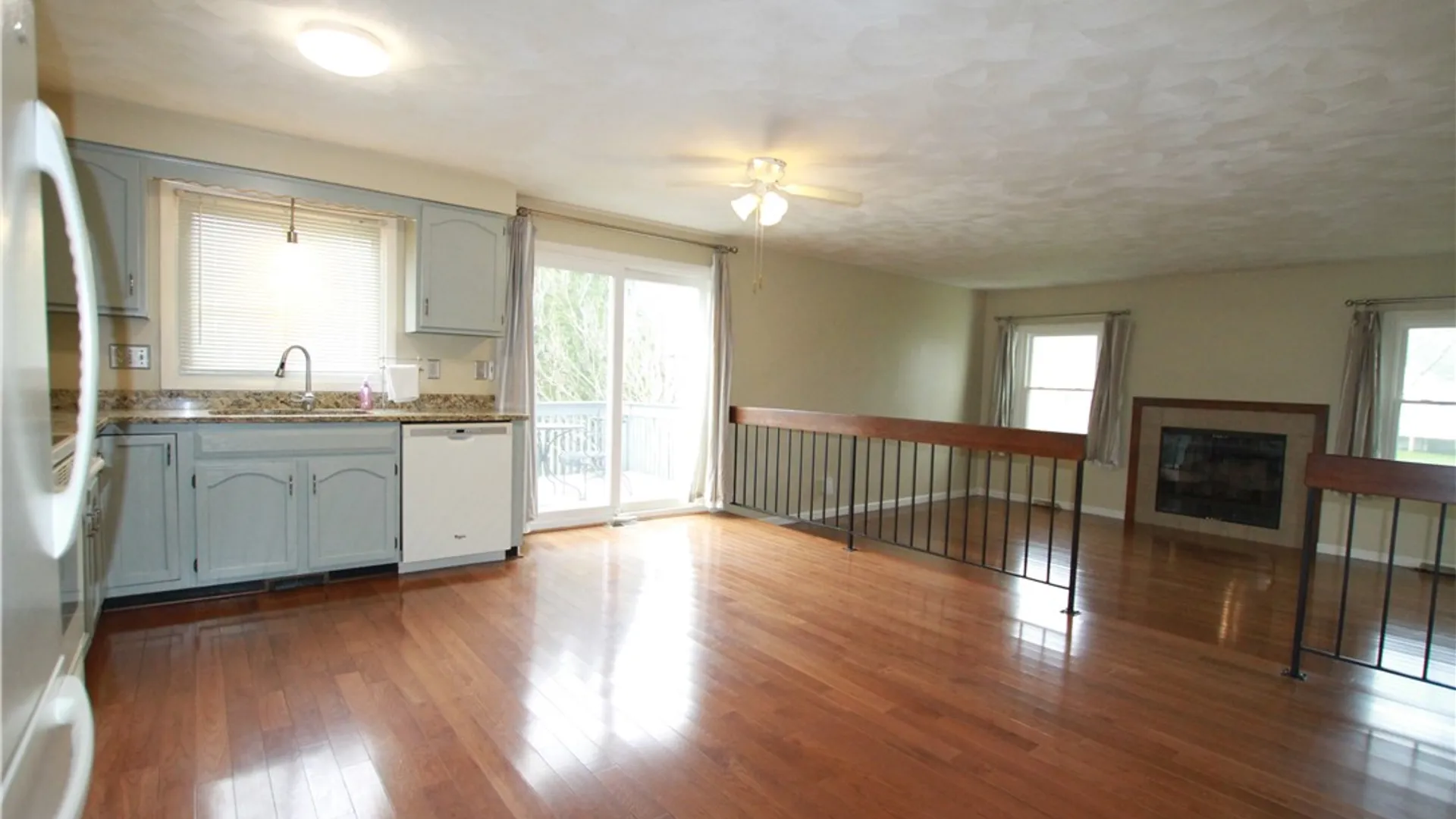 Property at 8 Foxtail Lane, Chili, NY 14514 8