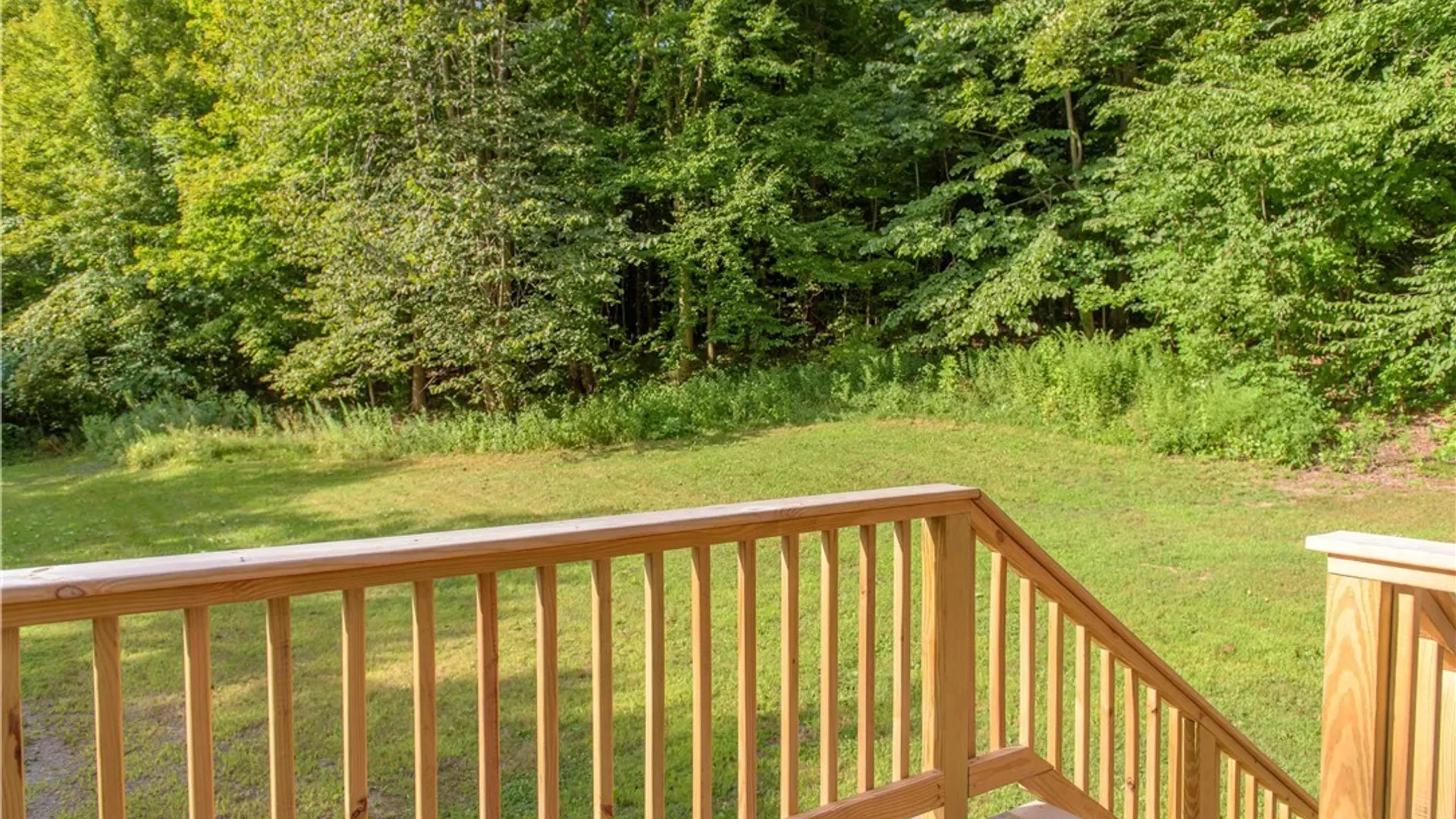 Property at 141 Engles Road, Hannibal, NY 13126 10